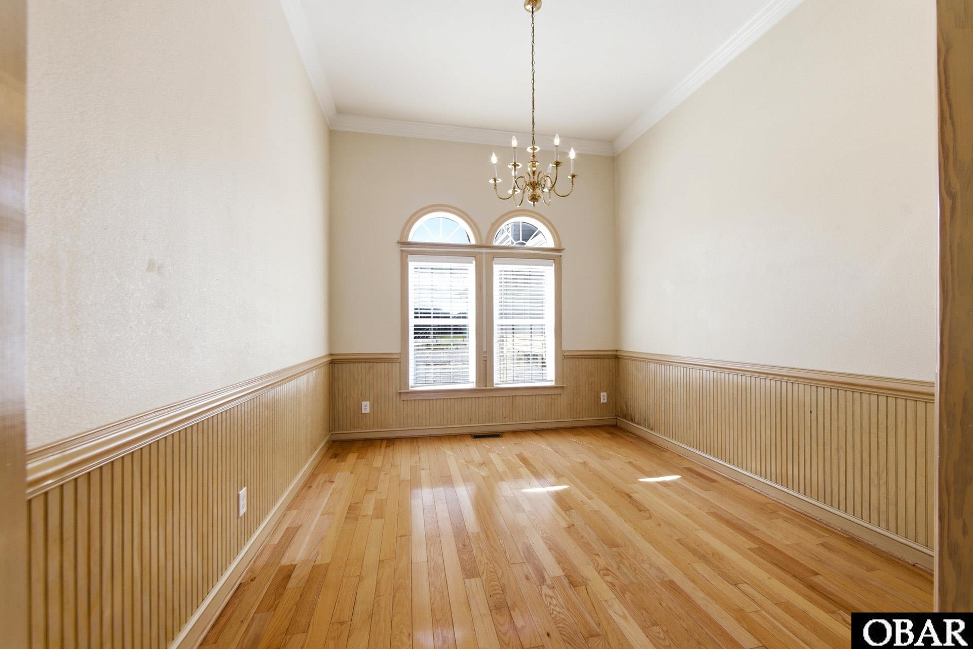 267 Grandy Road Lot 5