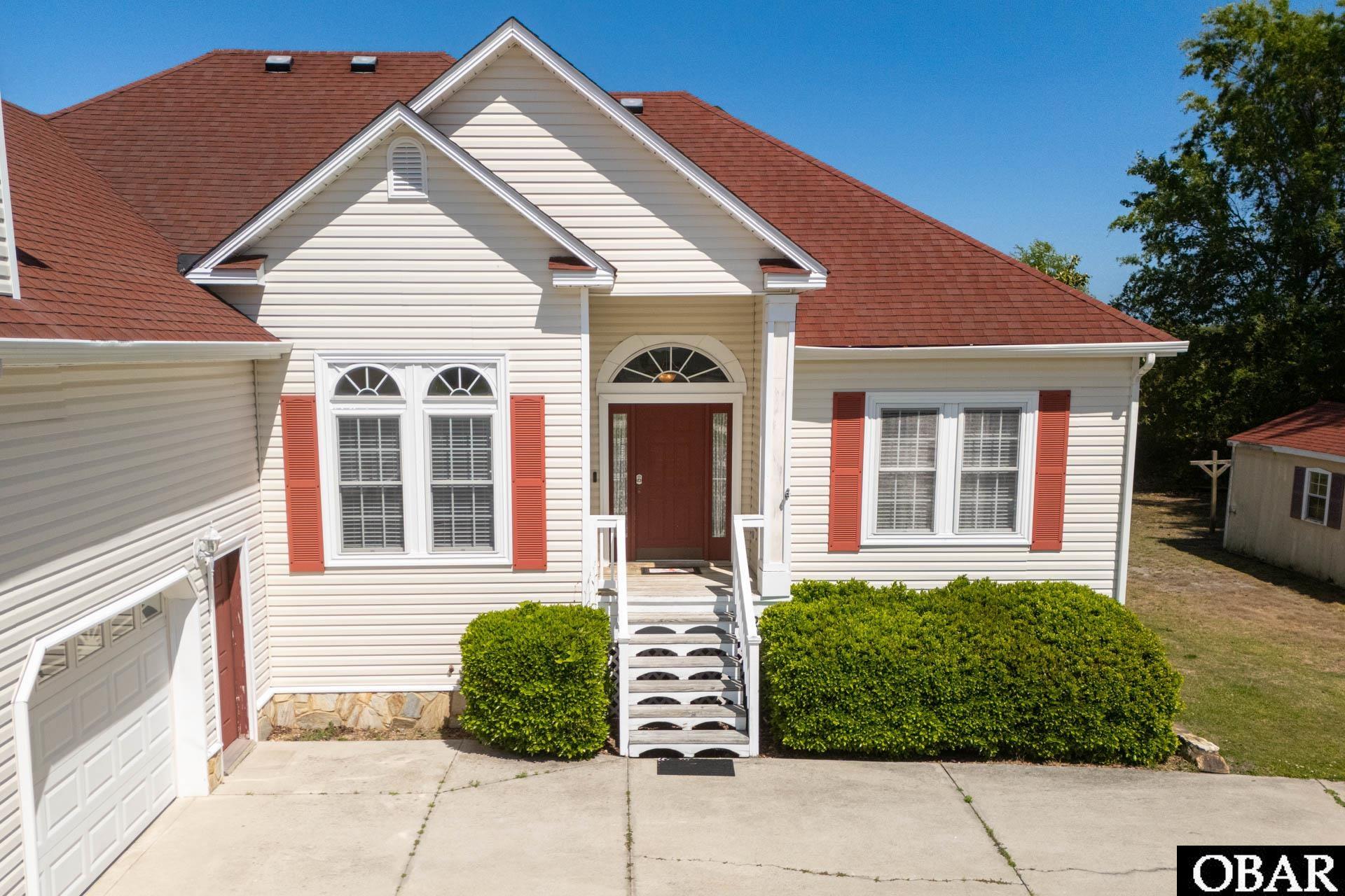 267 Grandy Road Lot 5