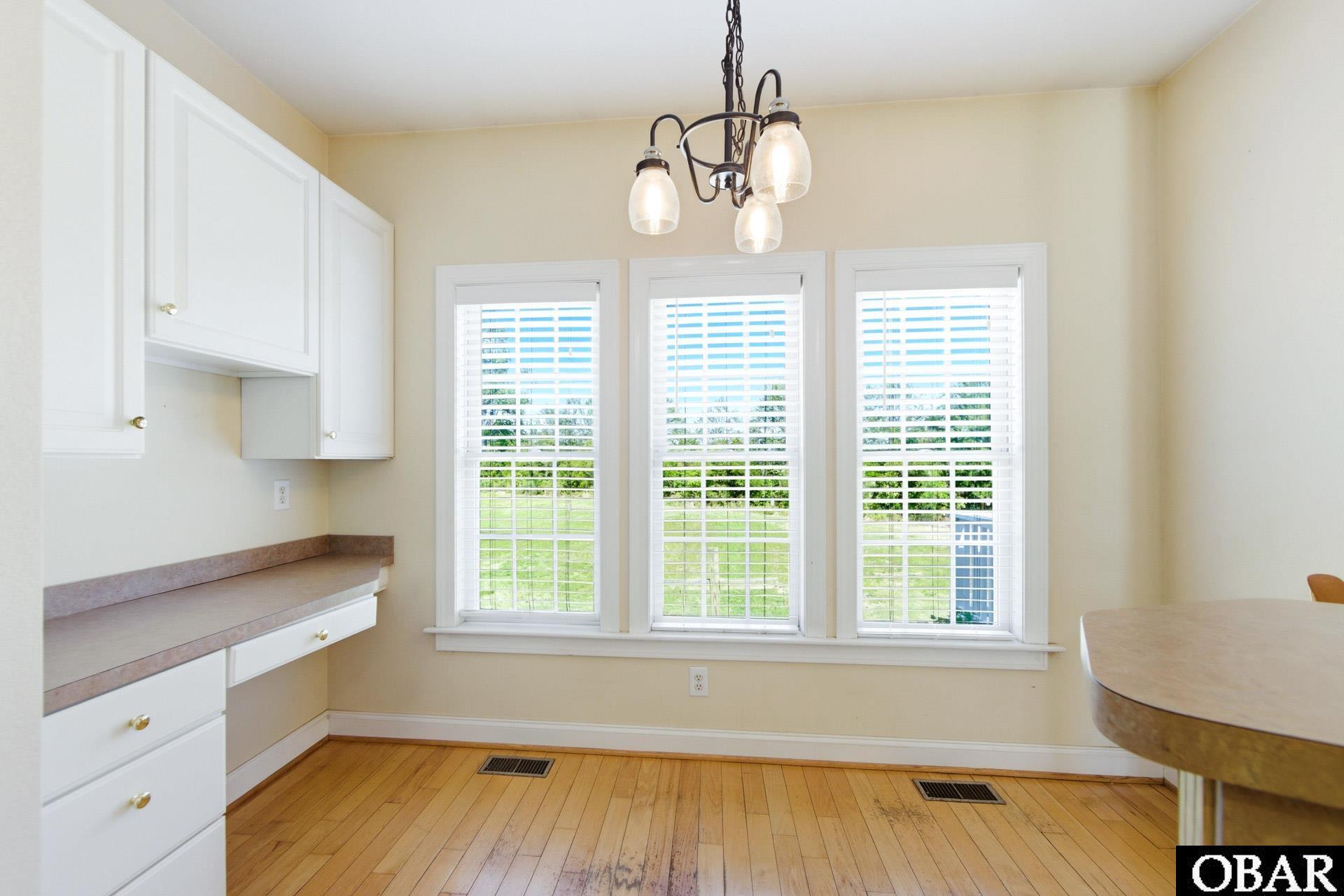 267 Grandy Road Lot 5