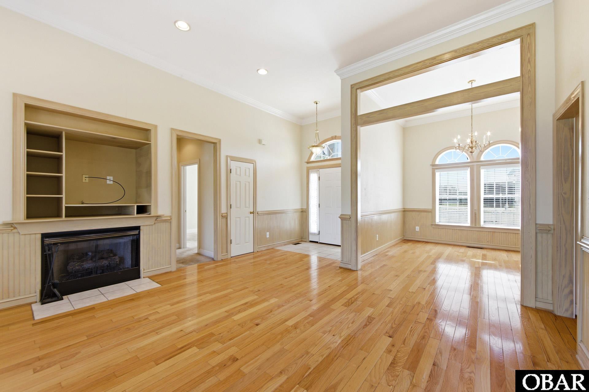 267 Grandy Road Lot 5