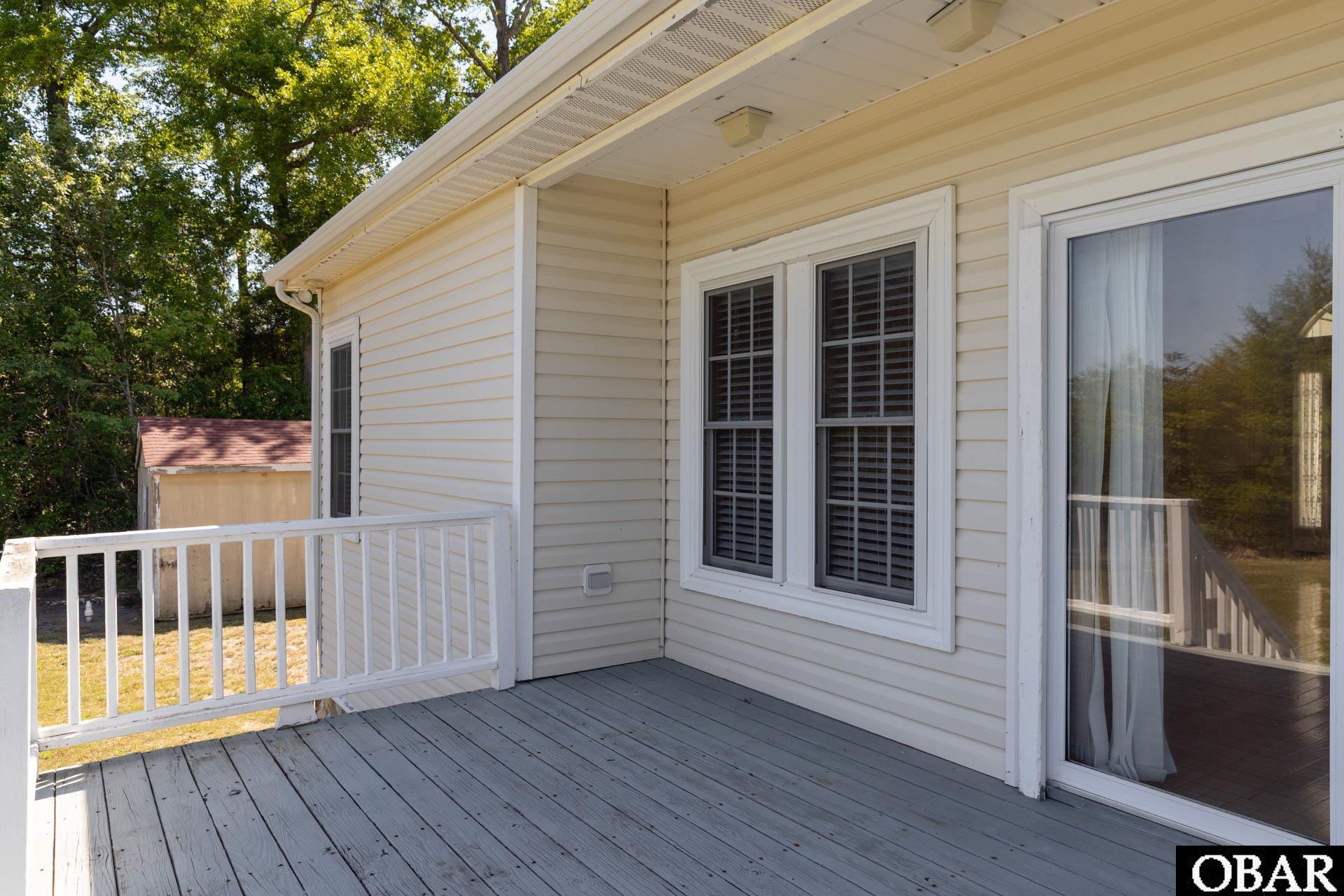 267 Grandy Road Lot 5