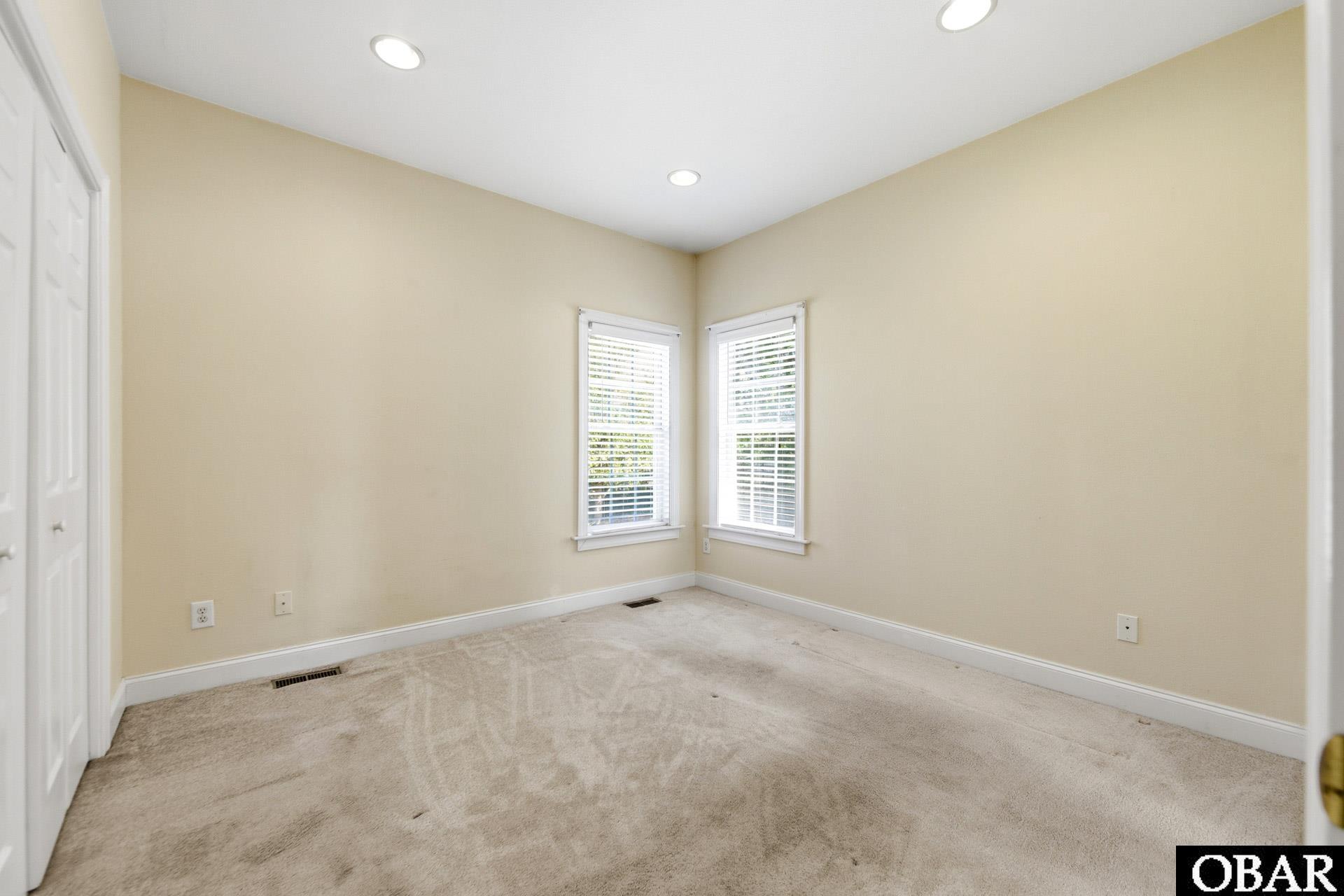 267 Grandy Road Lot 5