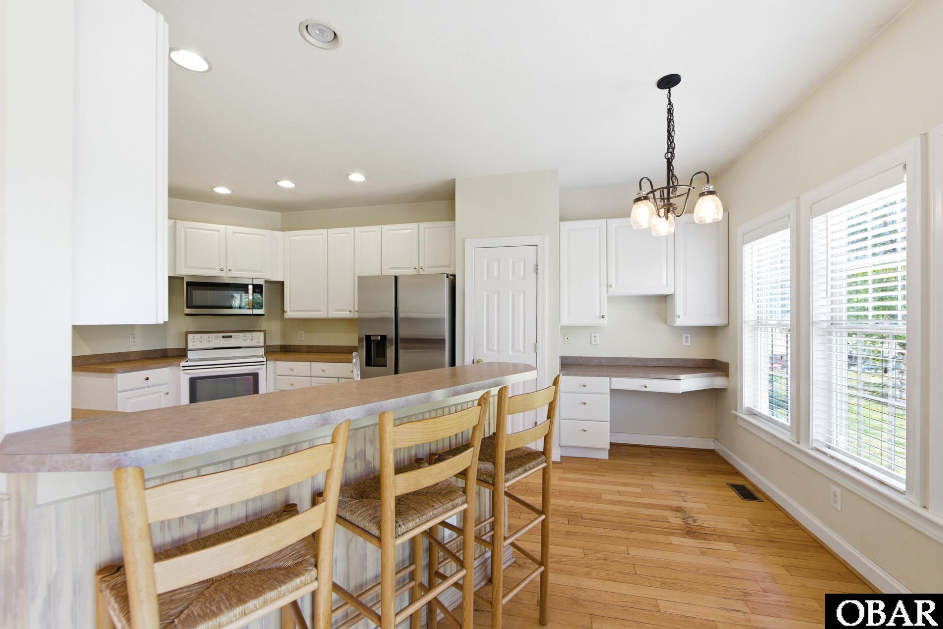 267 Grandy Road Lot 5
