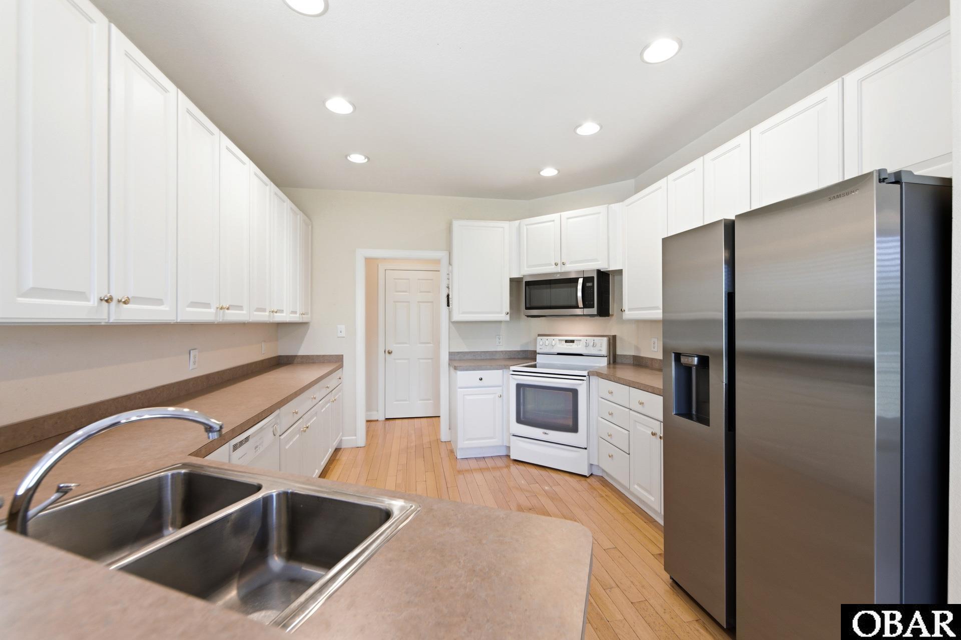 267 Grandy Road Lot 5