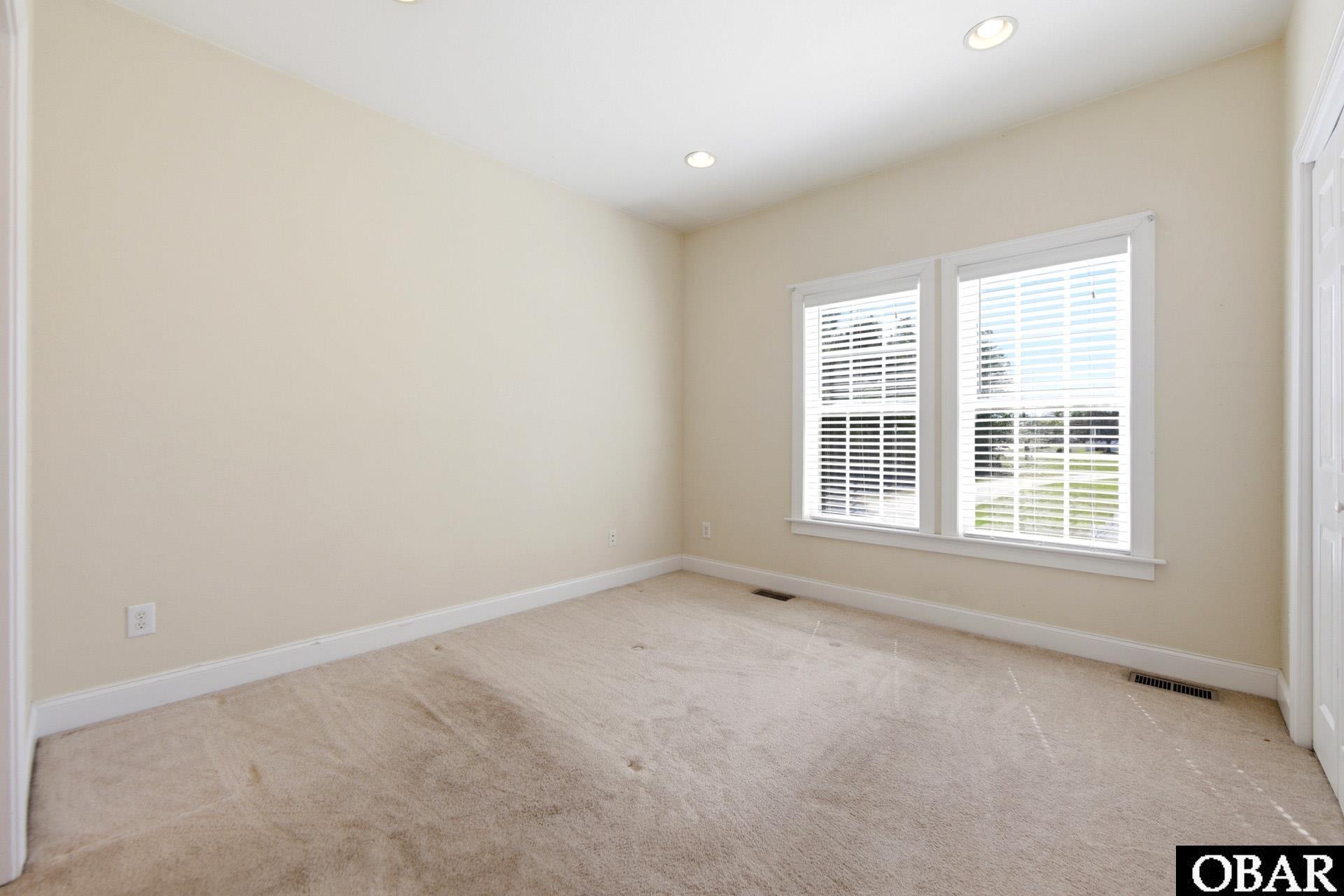 267 Grandy Road Lot 5