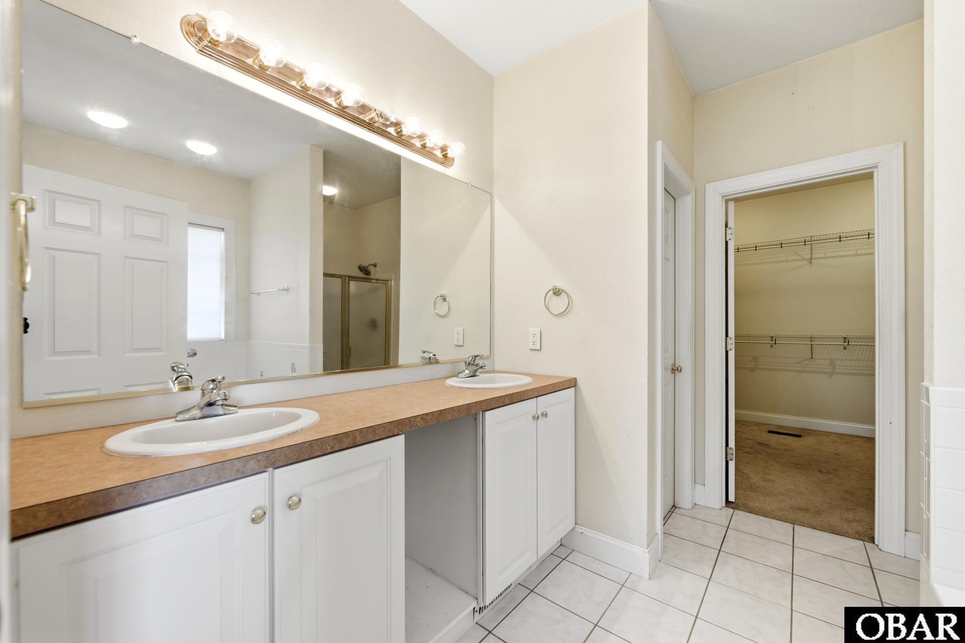 267 Grandy Road Lot 5