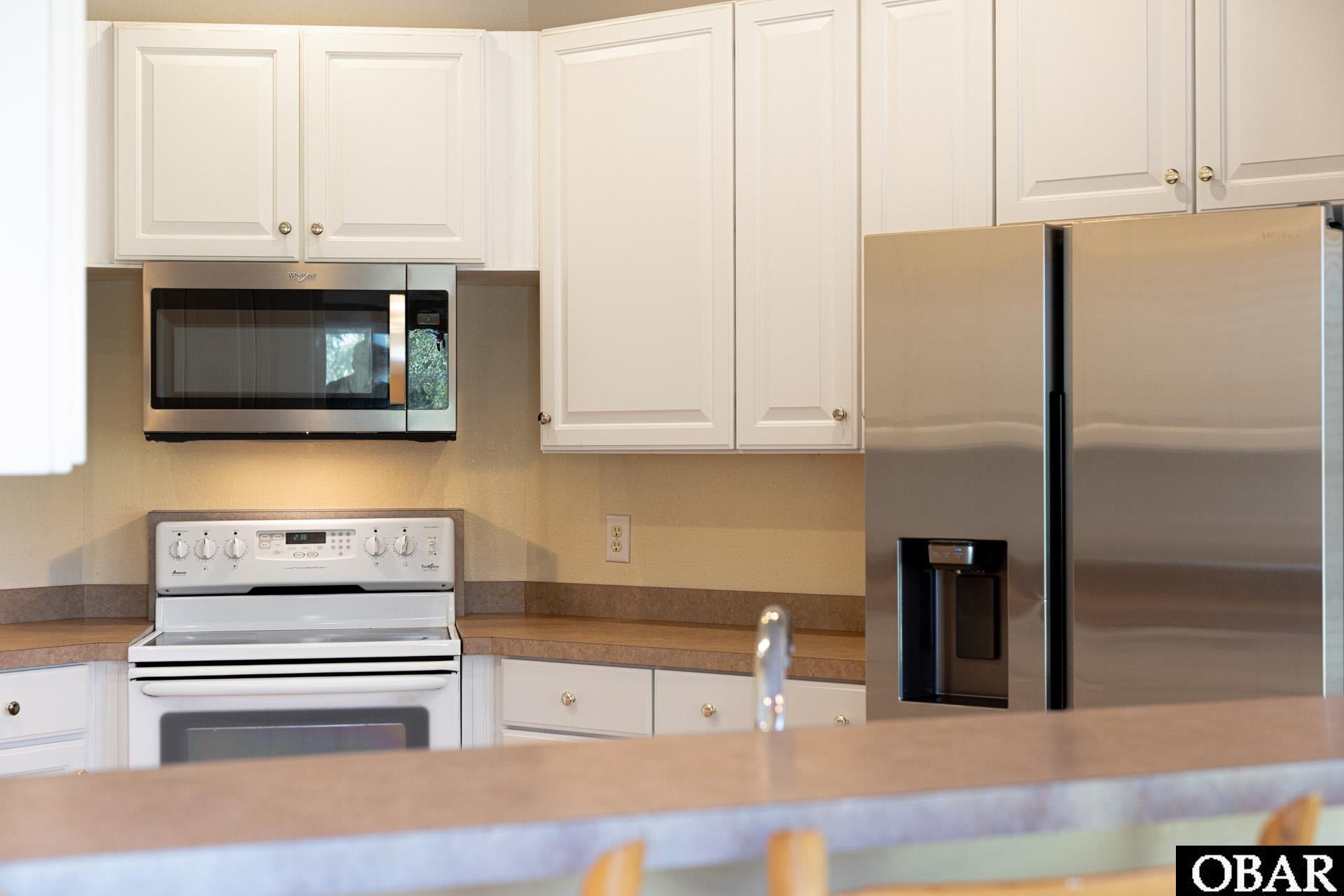 267 Grandy Road Lot 5