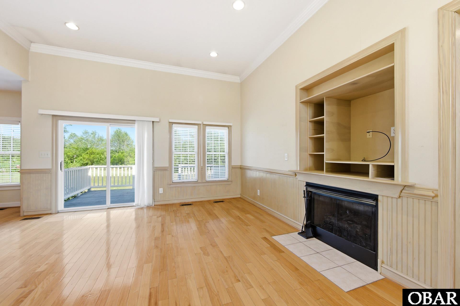 267 Grandy Road Lot 5