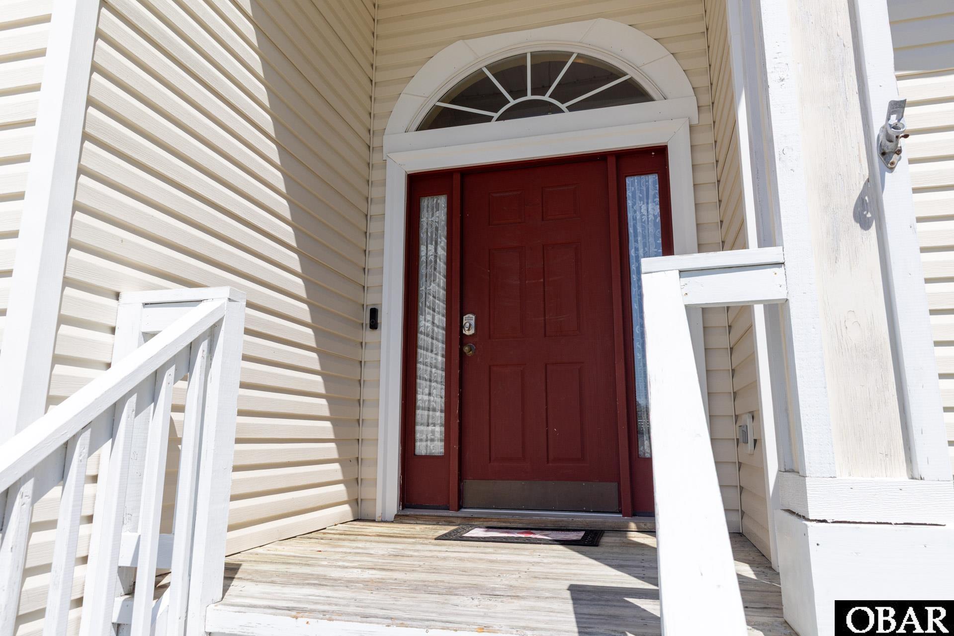 267 Grandy Road Lot 5