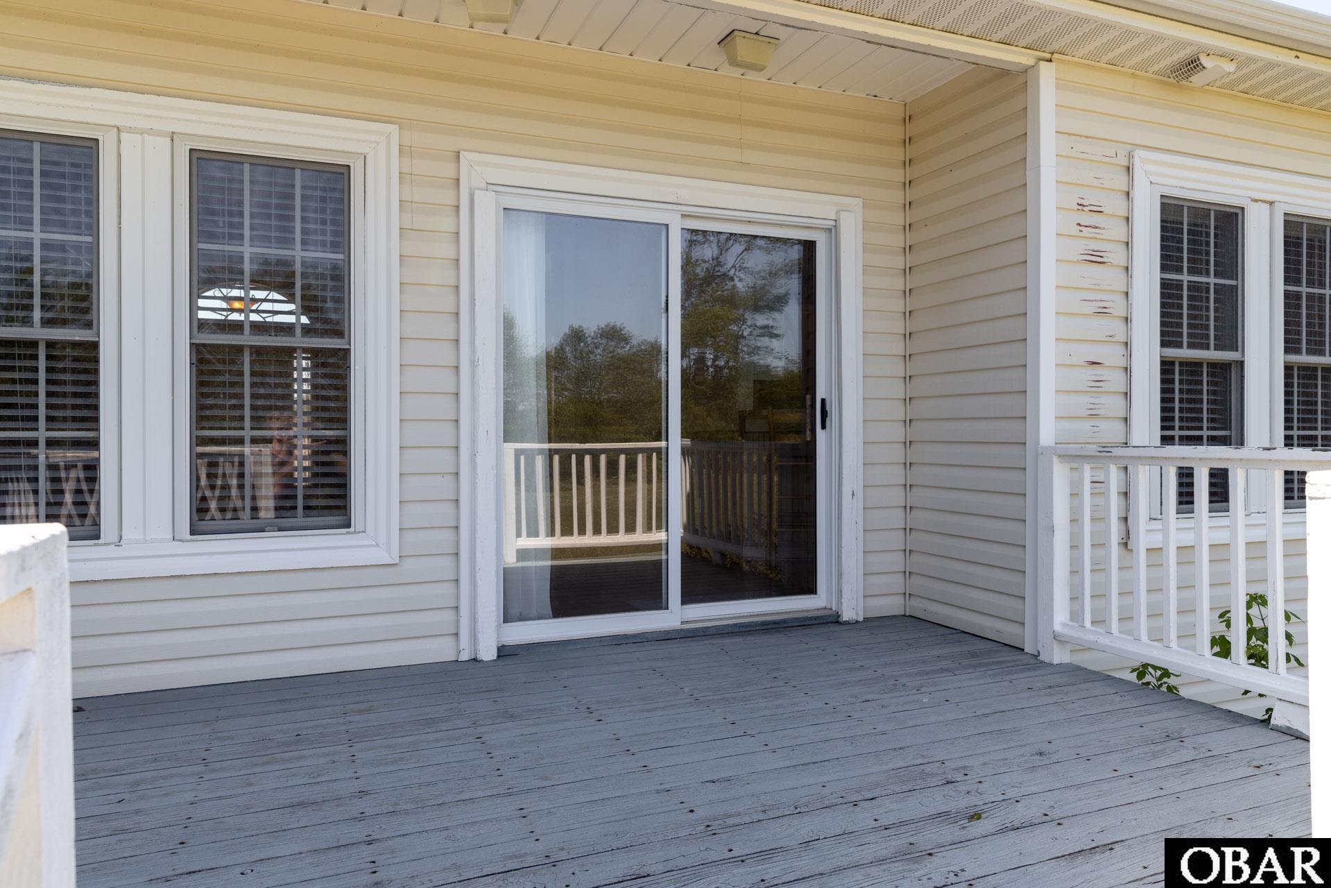 267 Grandy Road Lot 5