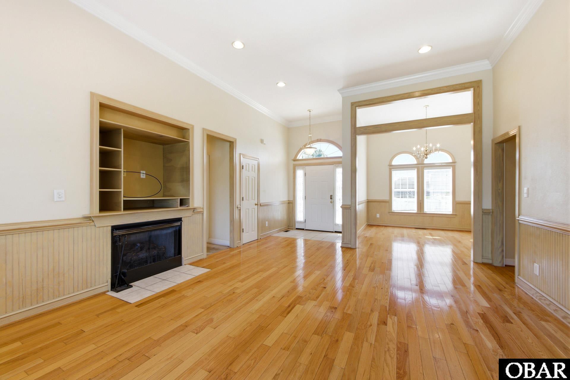 267 Grandy Road Lot 5