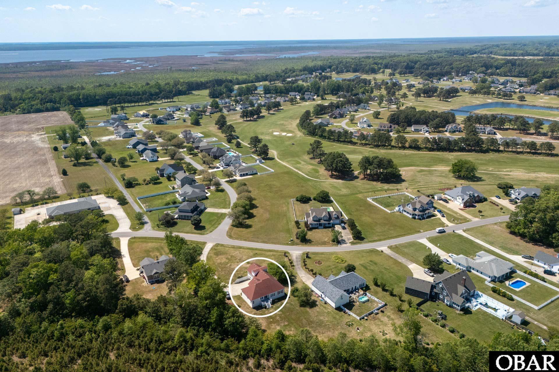 267 Grandy Road Lot 5