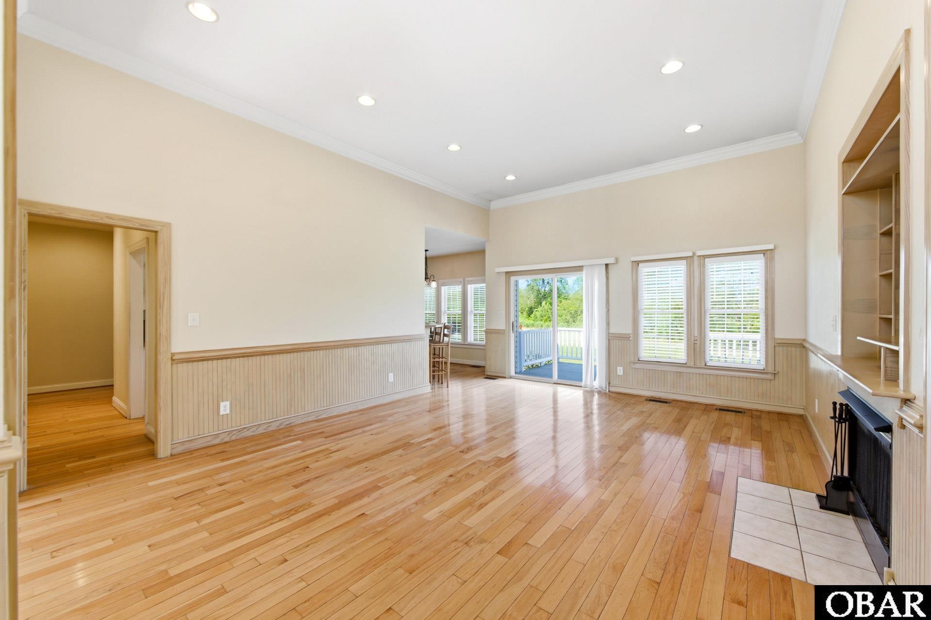 267 Grandy Road Lot 5