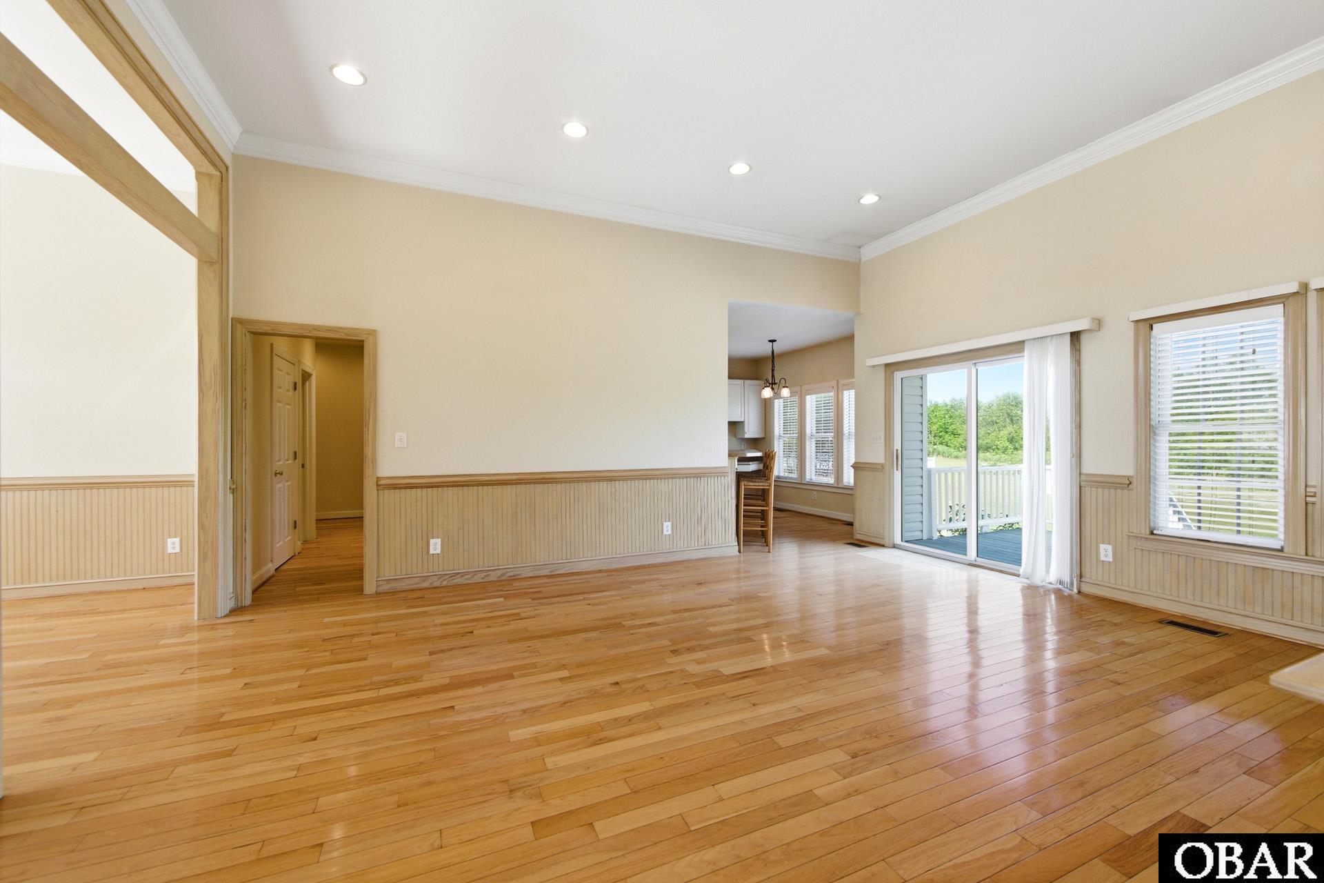 267 Grandy Road Lot 5