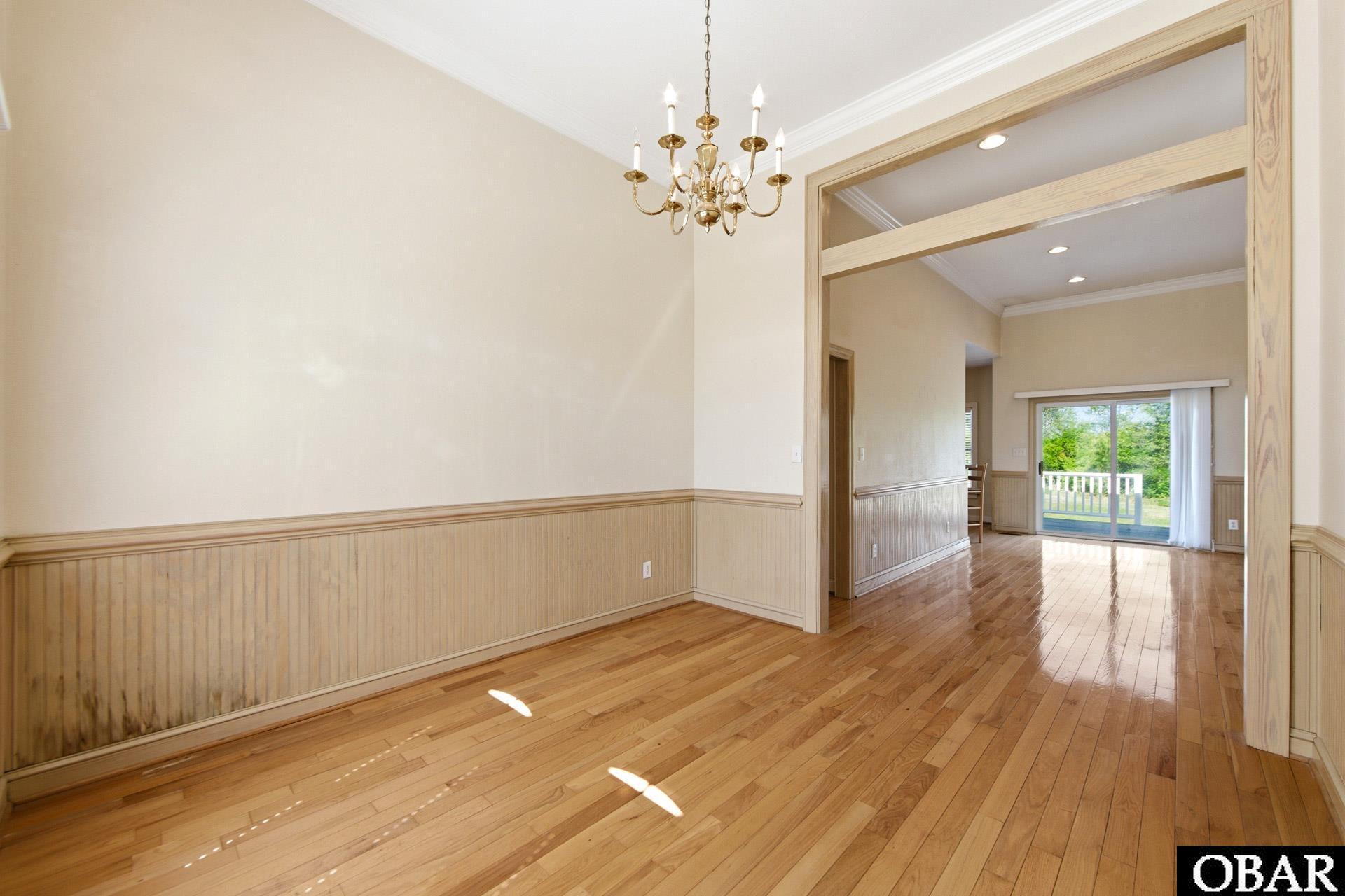 267 Grandy Road Lot 5