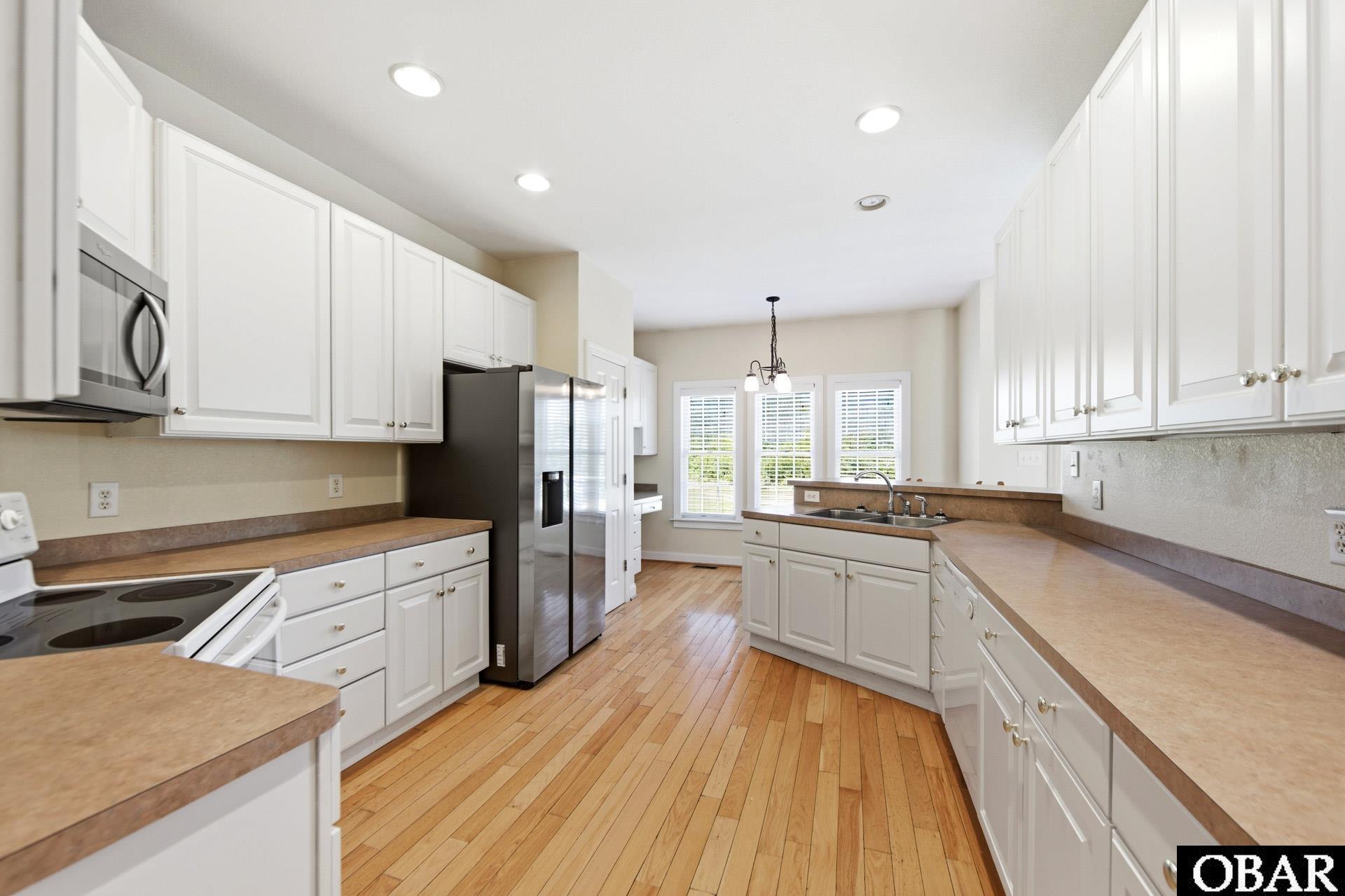 267 Grandy Road Lot 5
