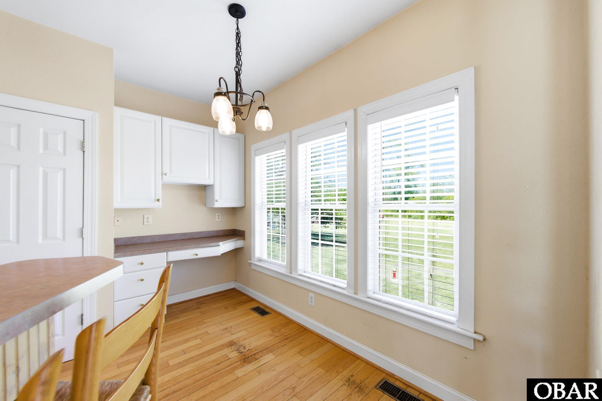 267 Grandy Road Lot 5