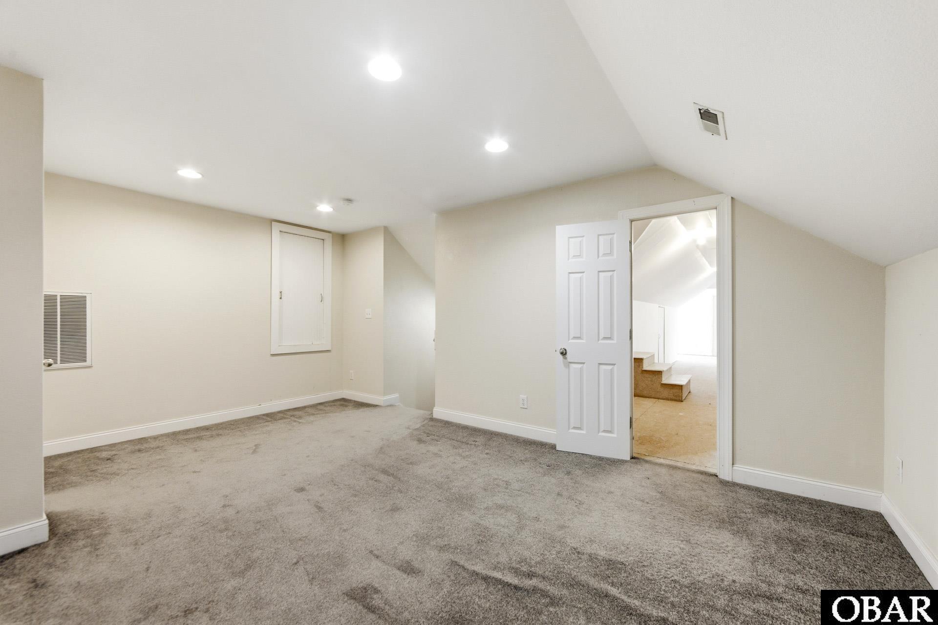 267 Grandy Road Lot 5