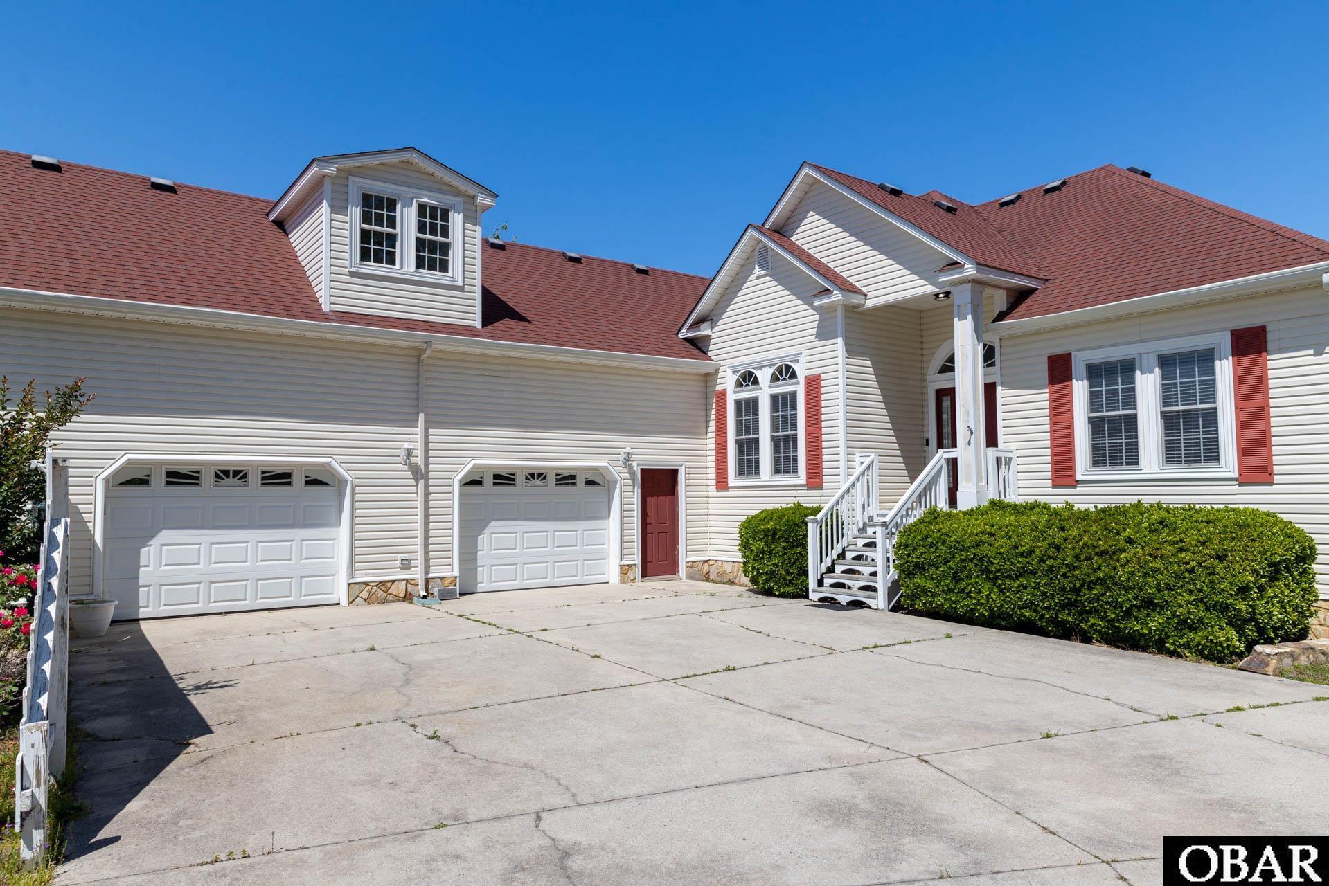 267 Grandy Road Lot 5