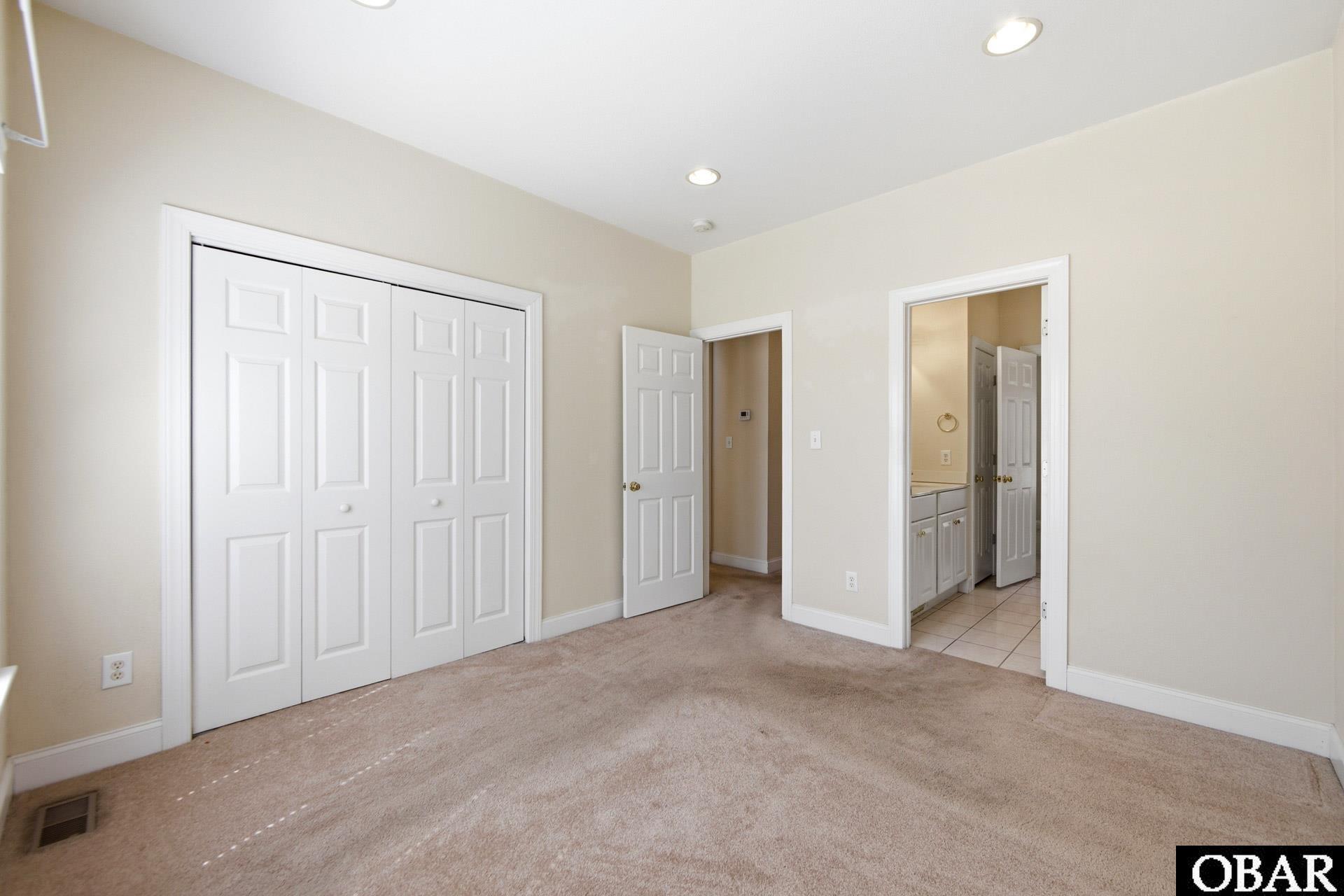 267 Grandy Road Lot 5