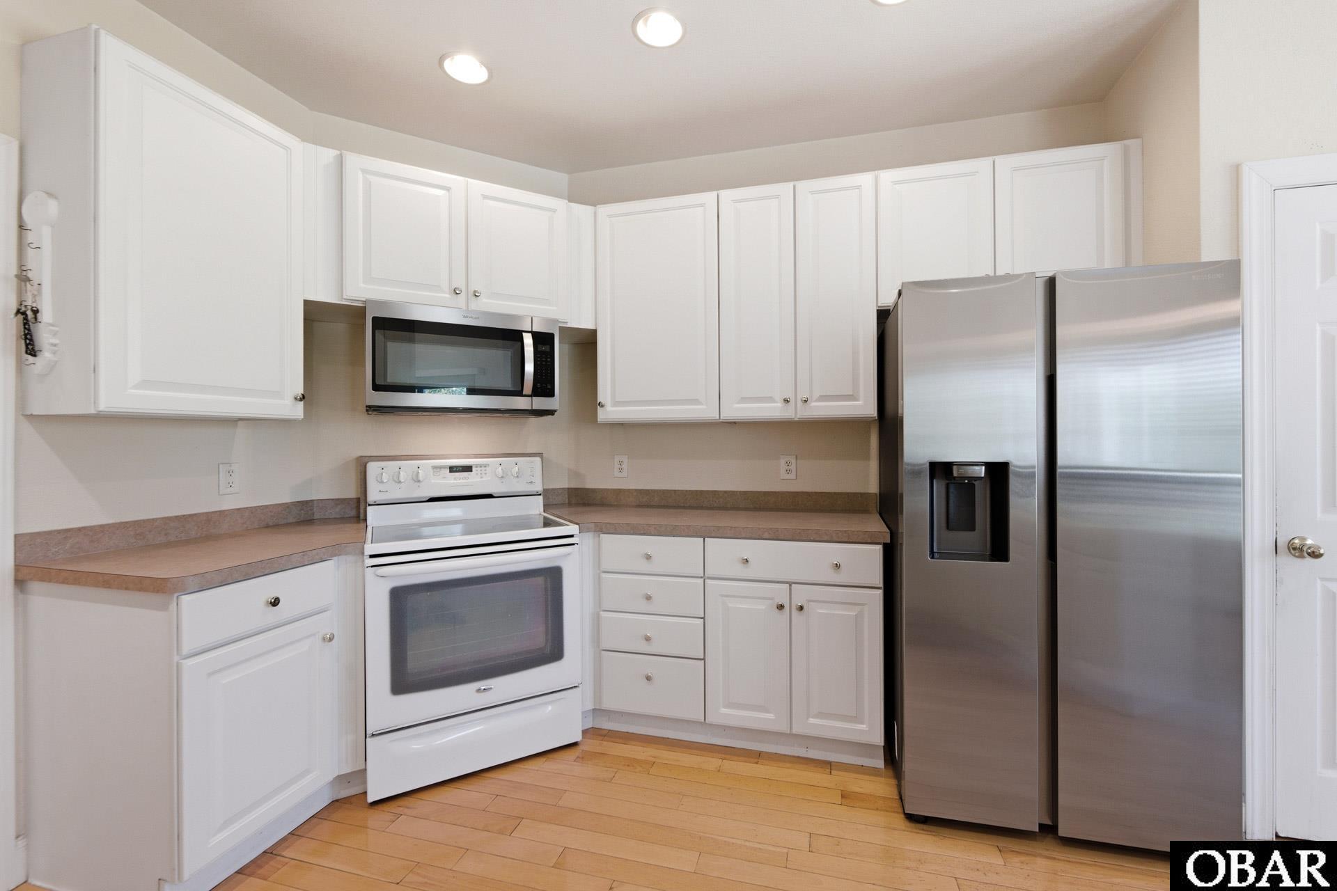 267 Grandy Road Lot 5