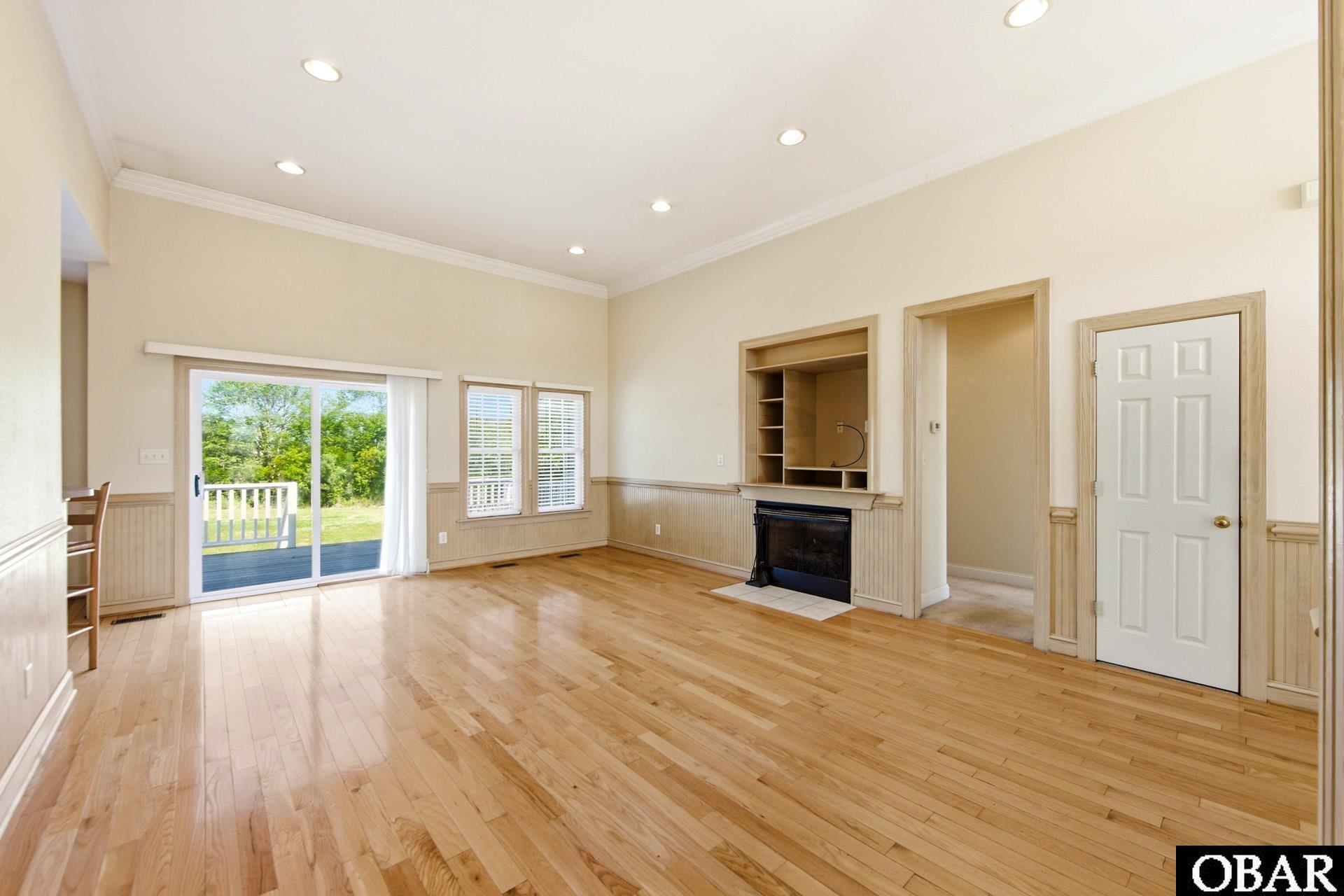 267 Grandy Road Lot 5
