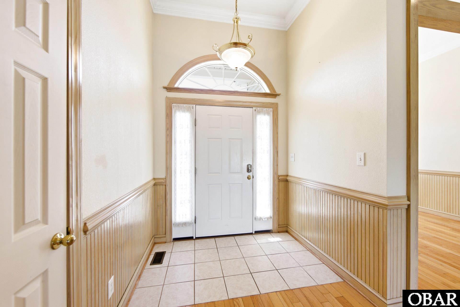 267 Grandy Road Lot 5