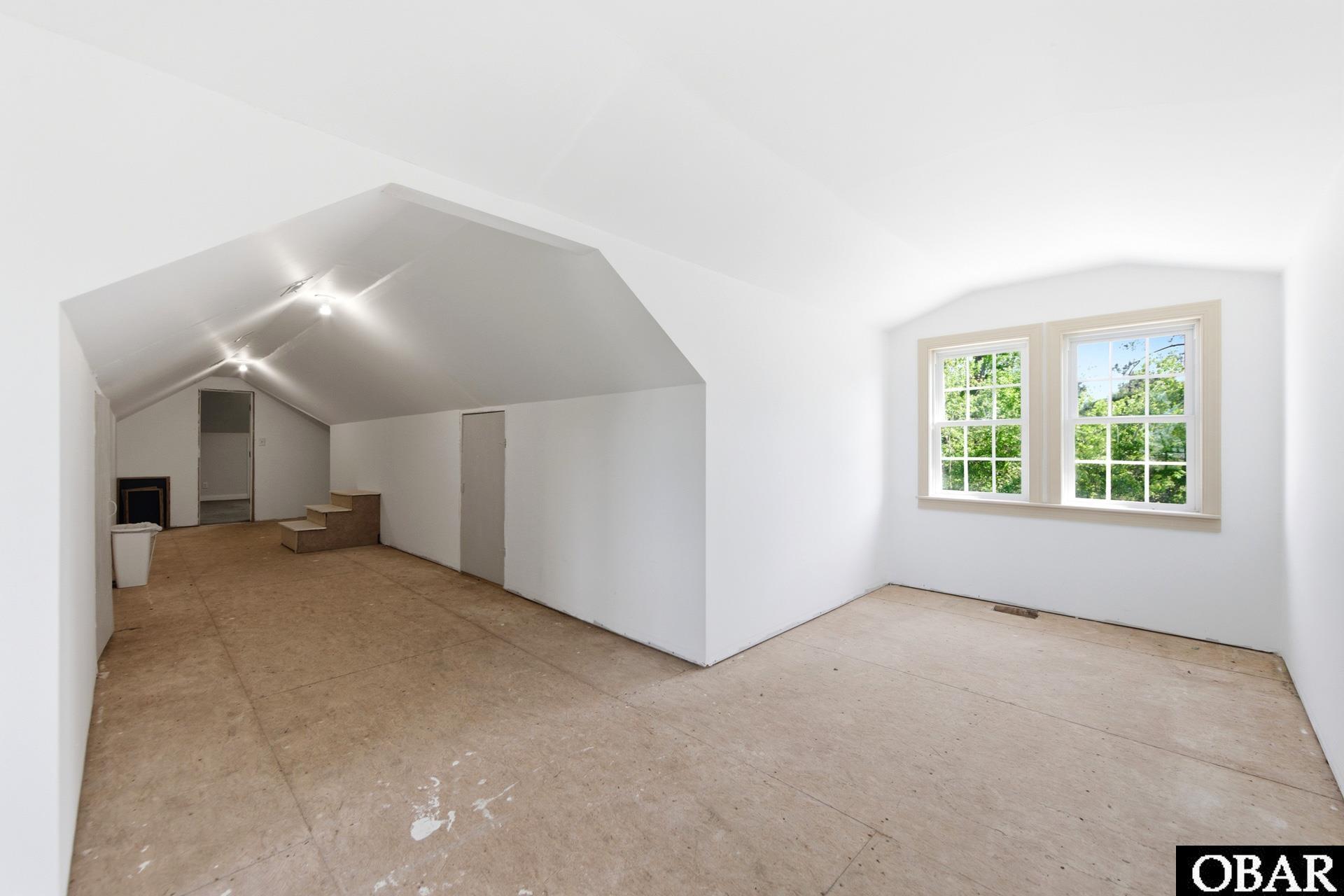 267 Grandy Road Lot 5