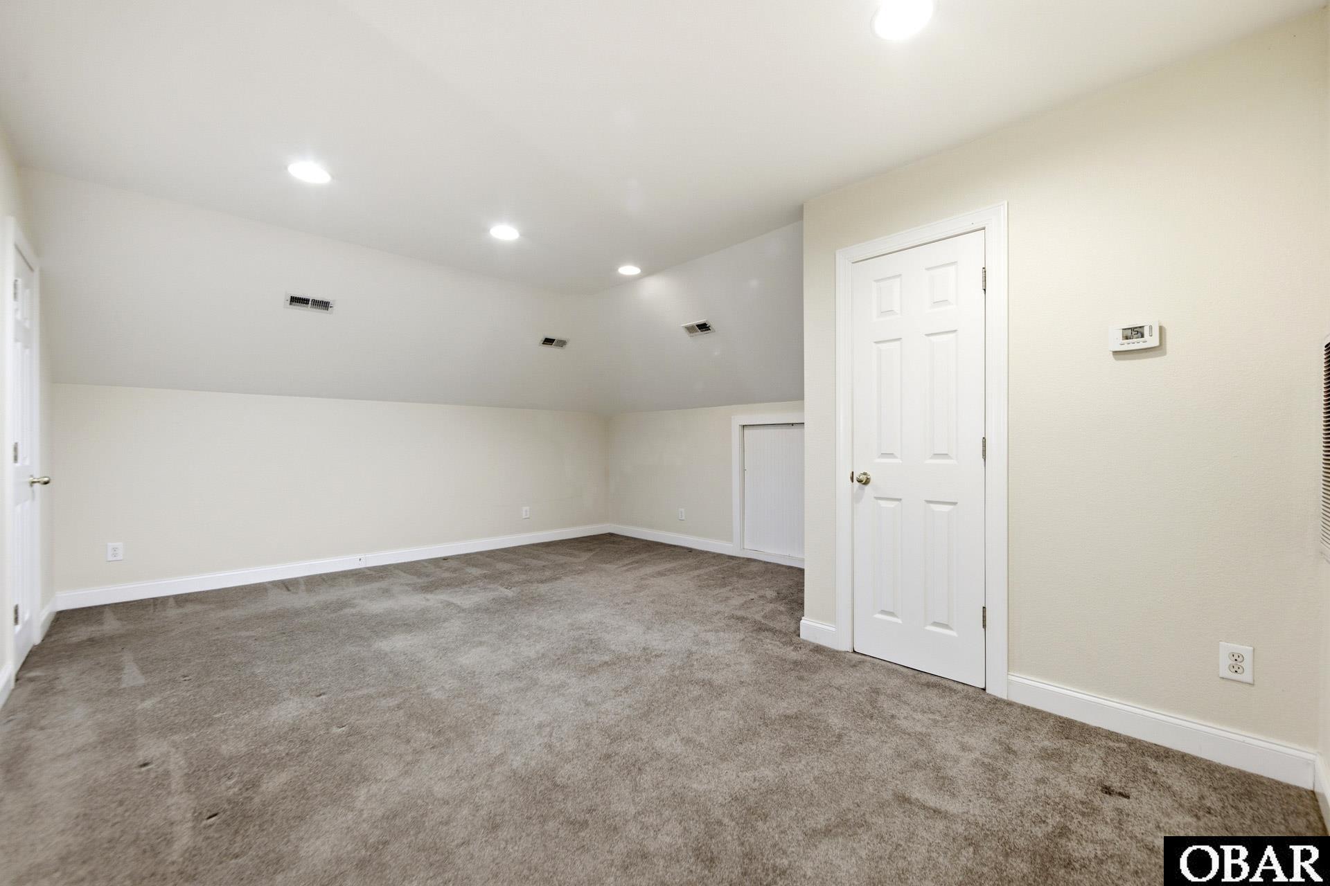 267 Grandy Road Lot 5