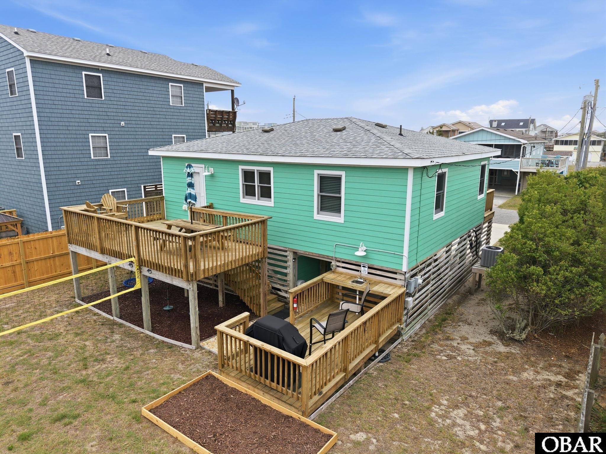 106 E Avalon Drive Lot 48