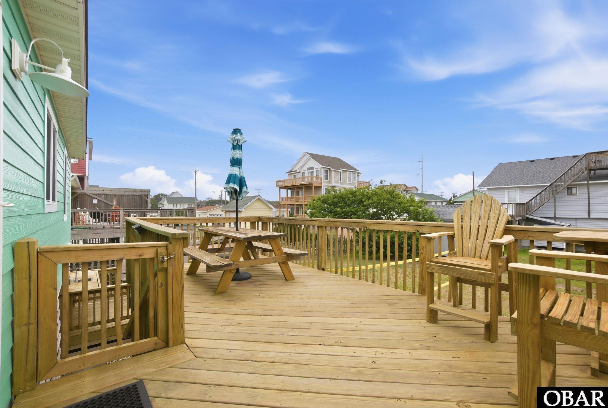106 E Avalon Drive Lot 48