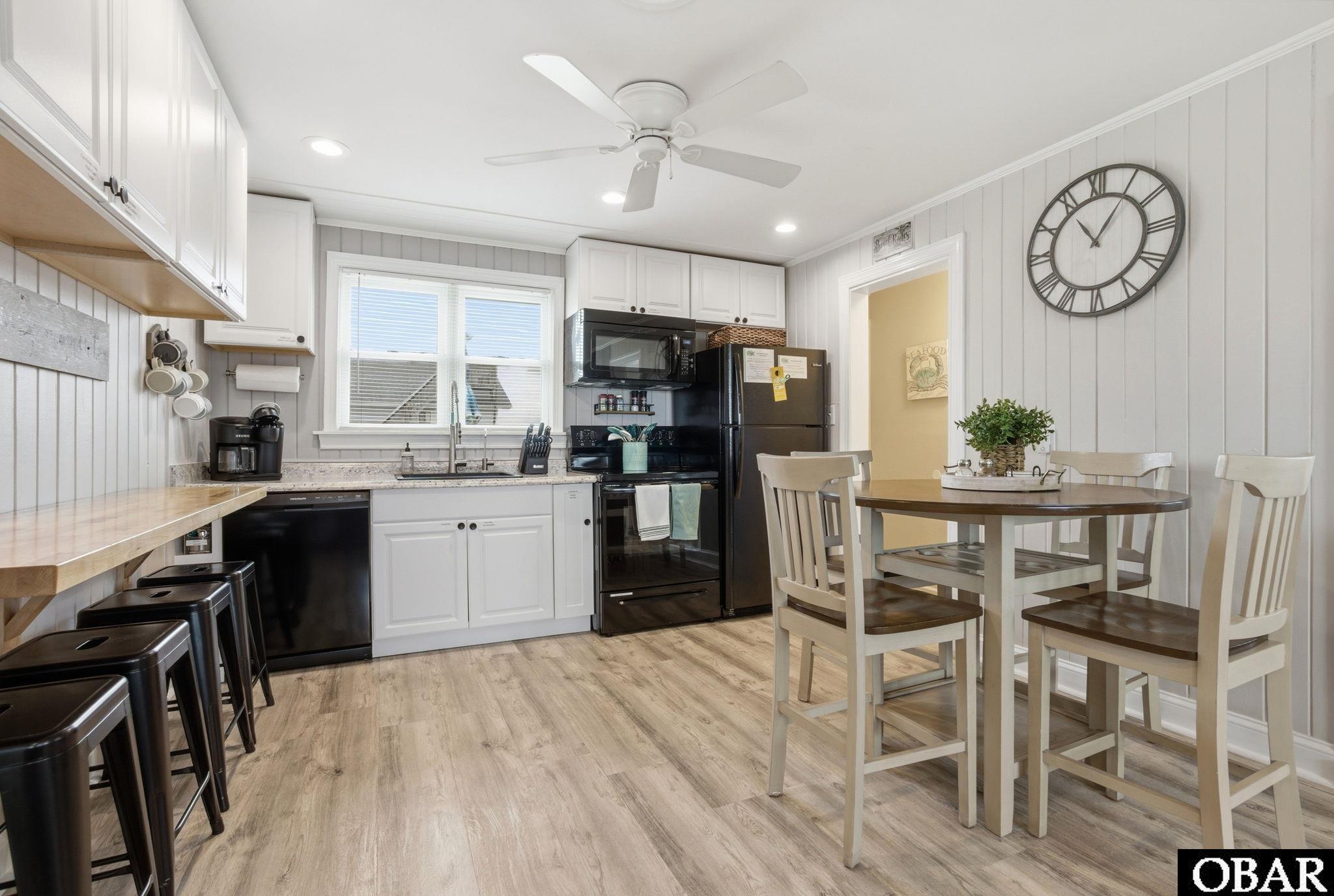 106 E Avalon Drive Lot 48