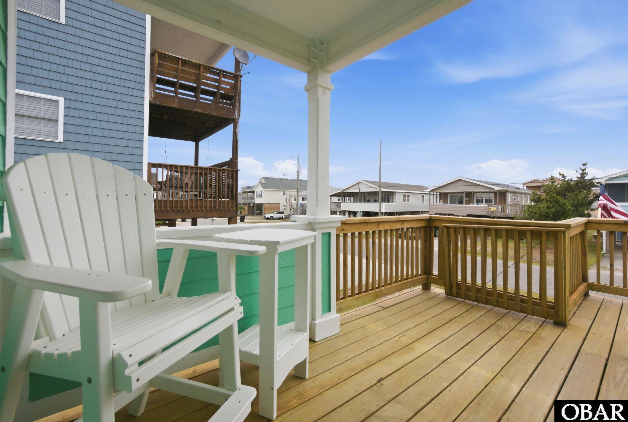 106 E Avalon Drive Lot 48