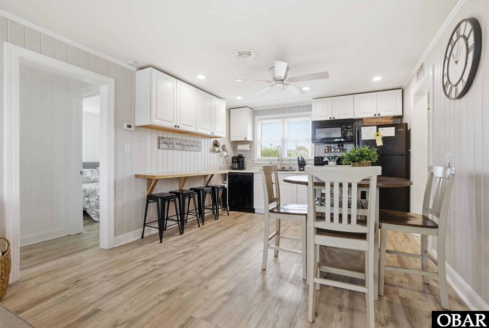 106 E Avalon Drive Lot 48