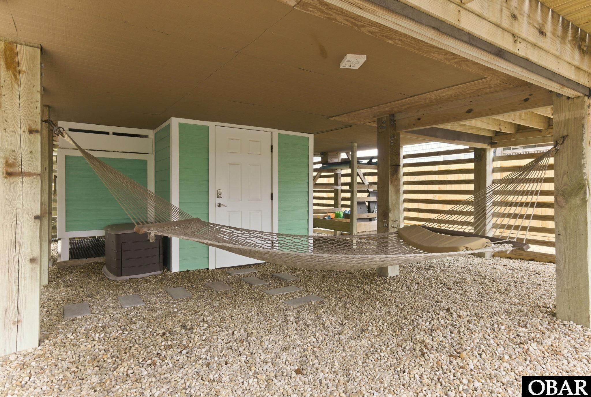 106 E Avalon Drive Lot 48