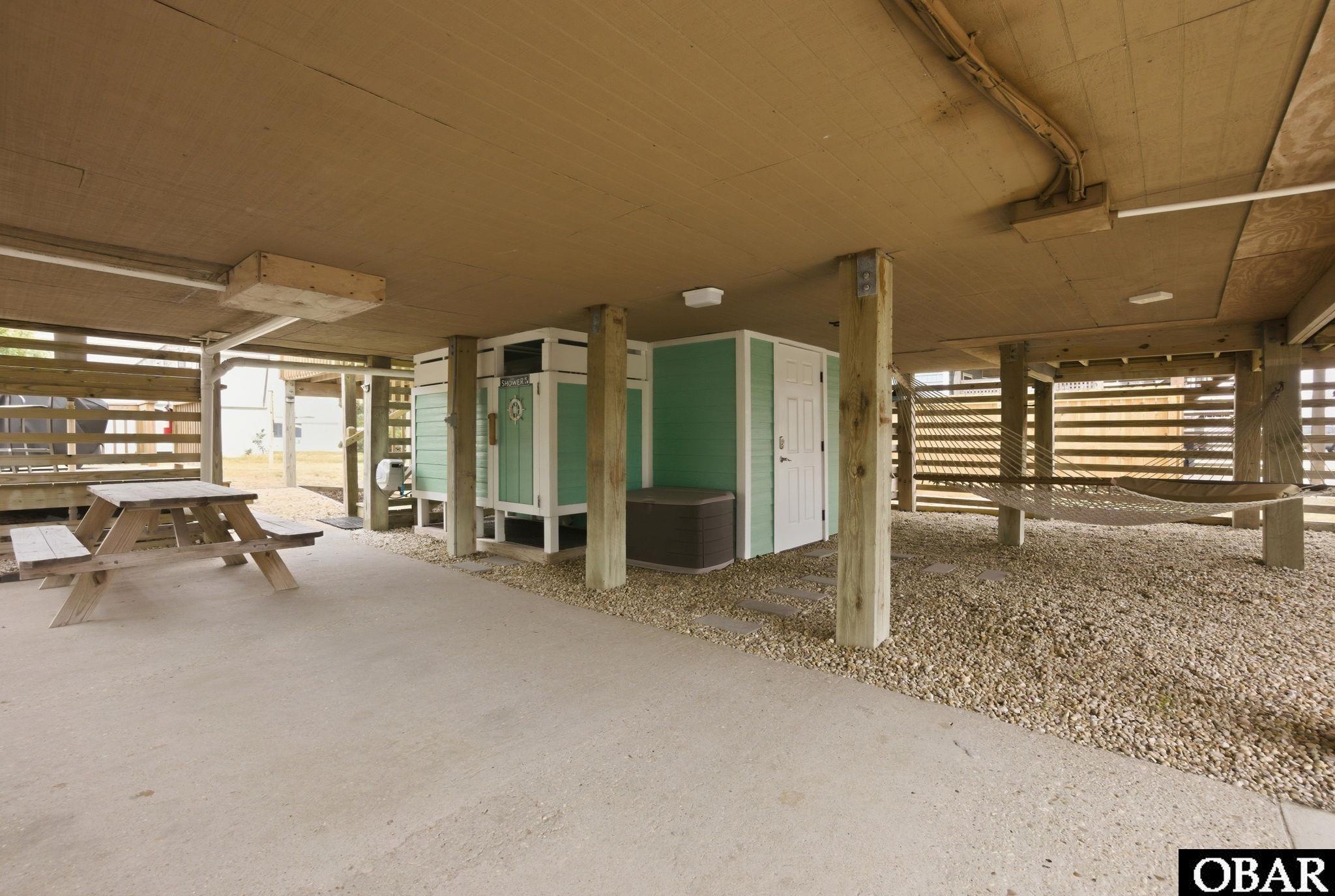 106 E Avalon Drive Lot 48