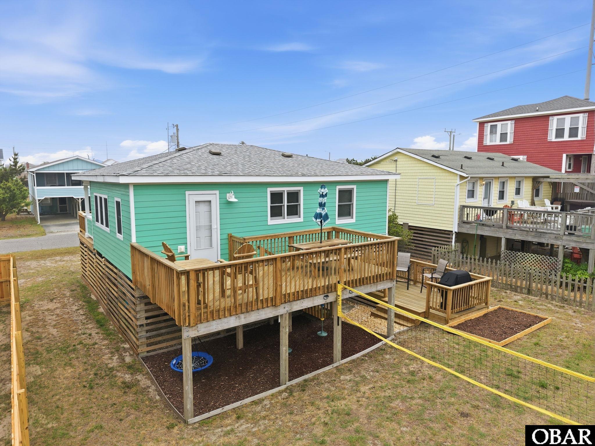 106 E Avalon Drive Lot 48