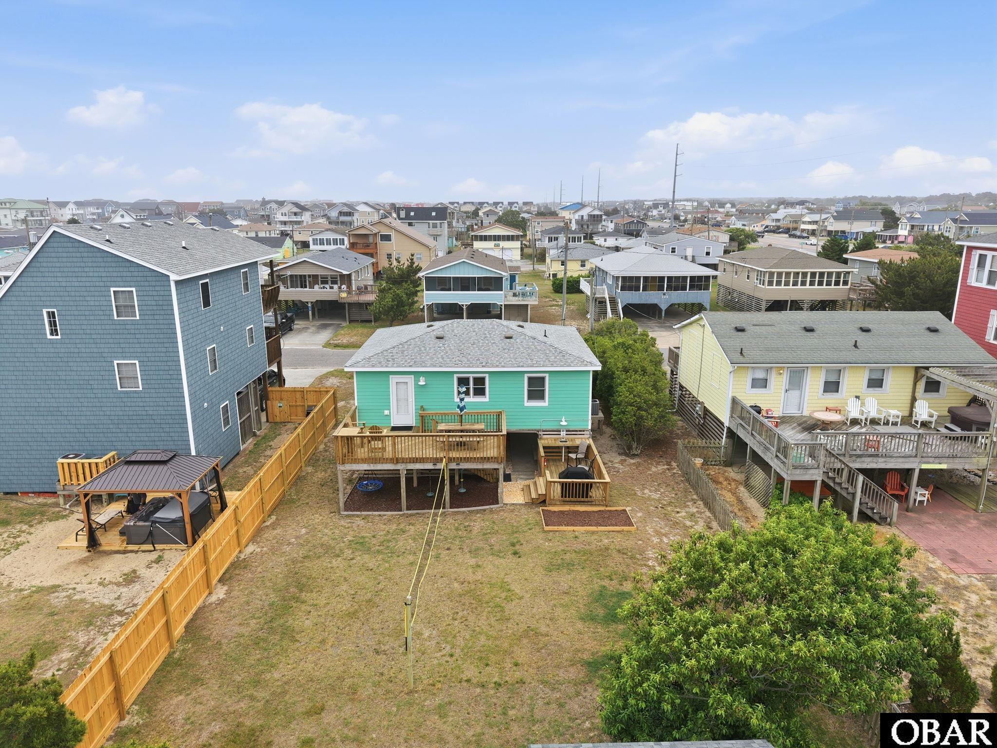 106 E Avalon Drive Lot 48
