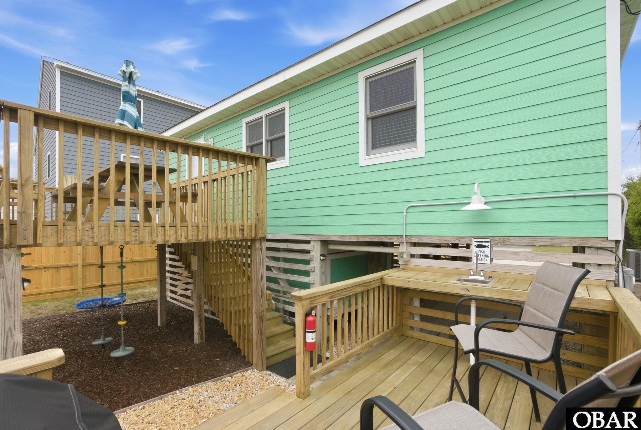 106 E Avalon Drive Lot 48