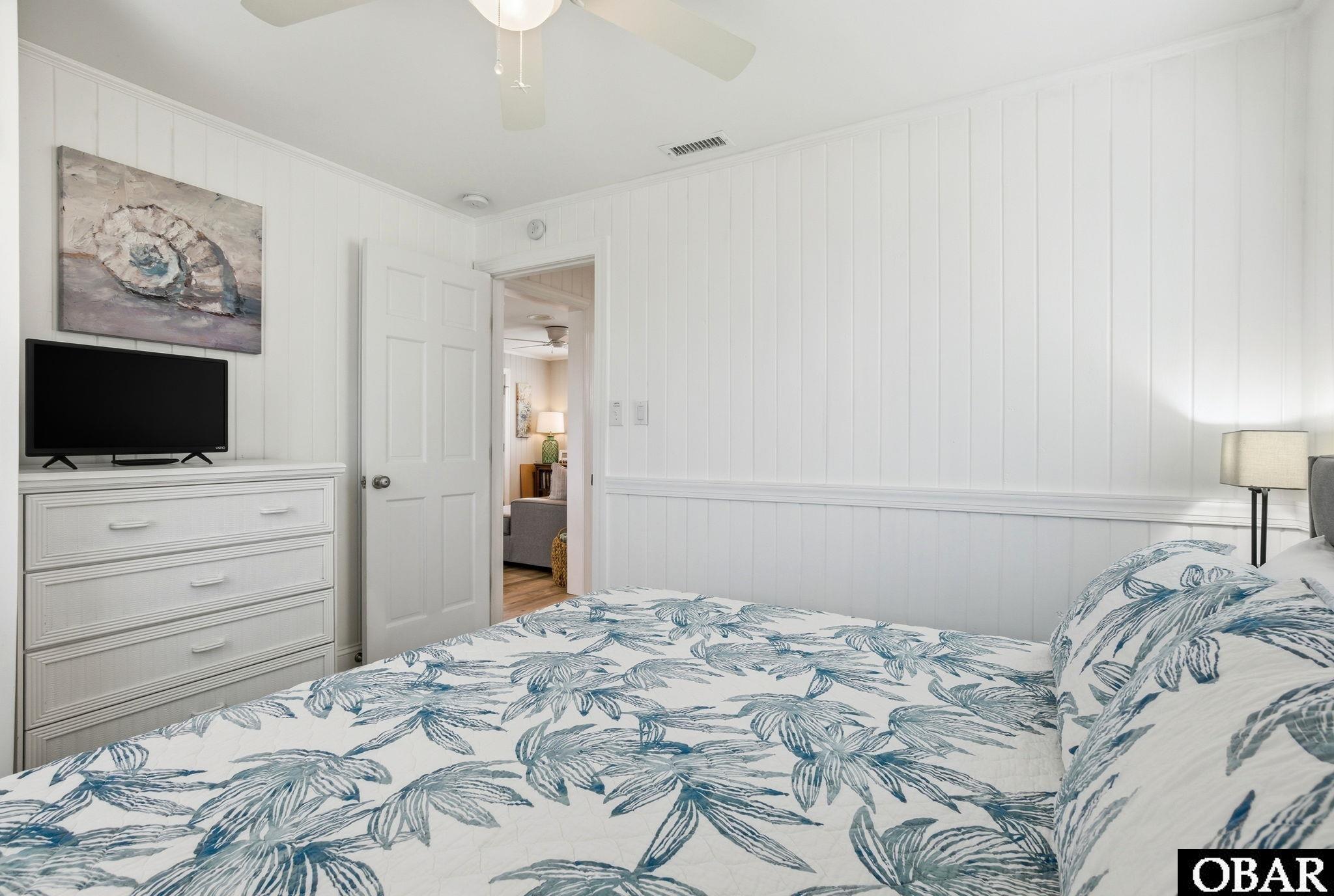 106 E Avalon Drive Lot 48