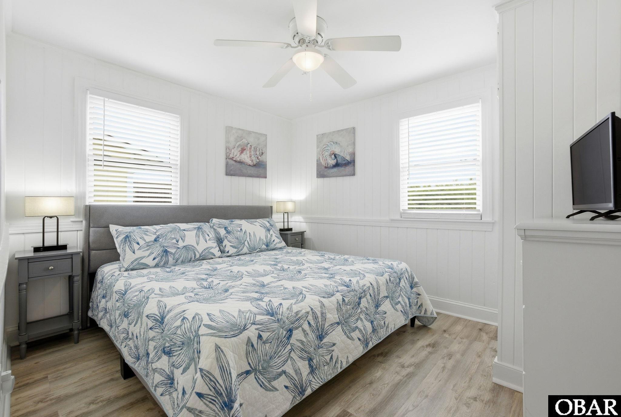 106 E Avalon Drive Lot 48