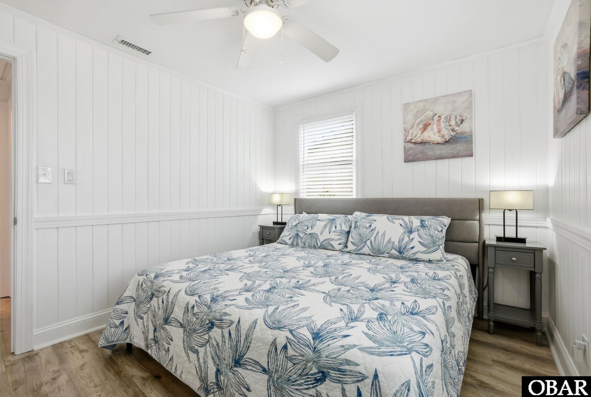 106 E Avalon Drive Lot 48