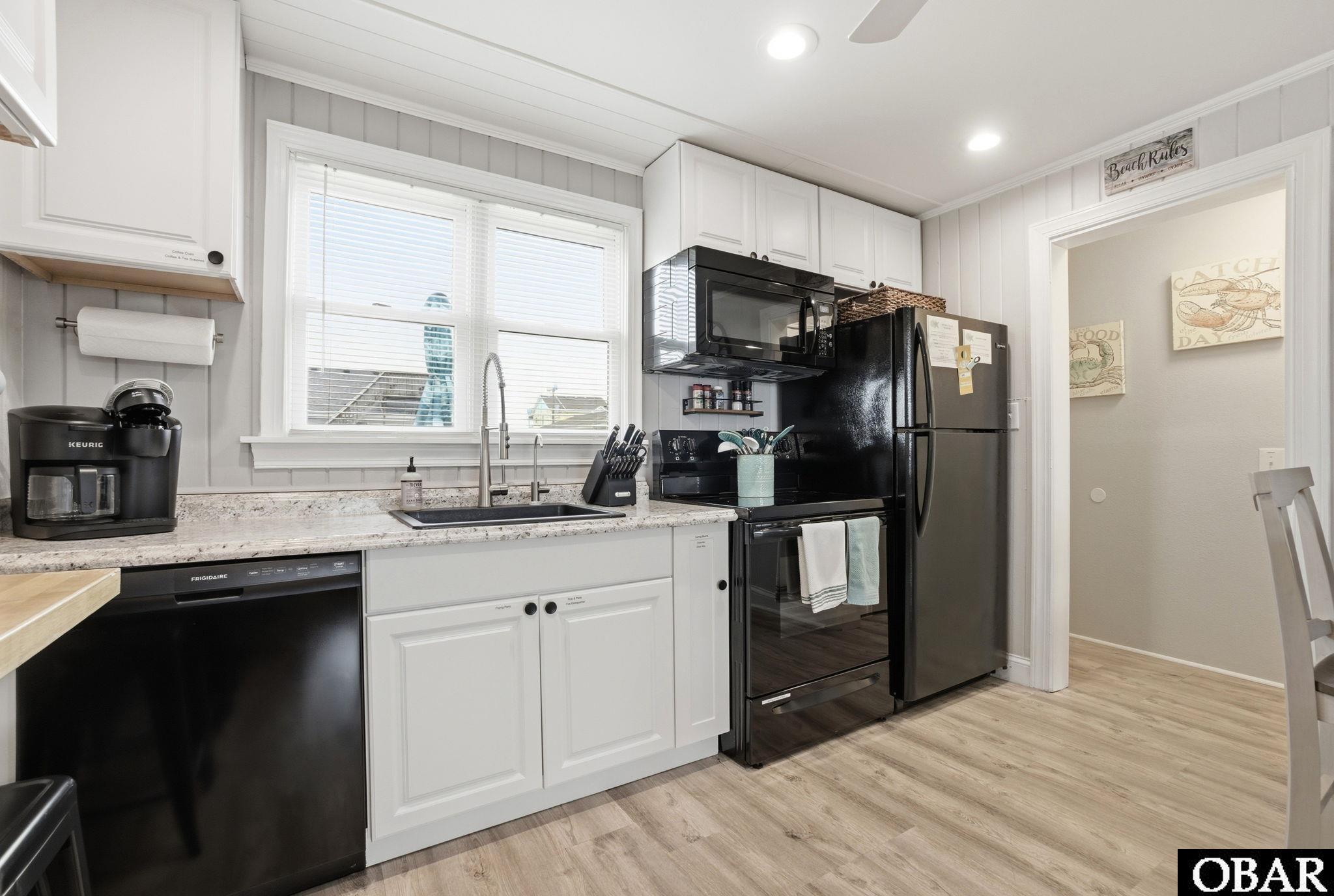 106 E Avalon Drive Lot 48