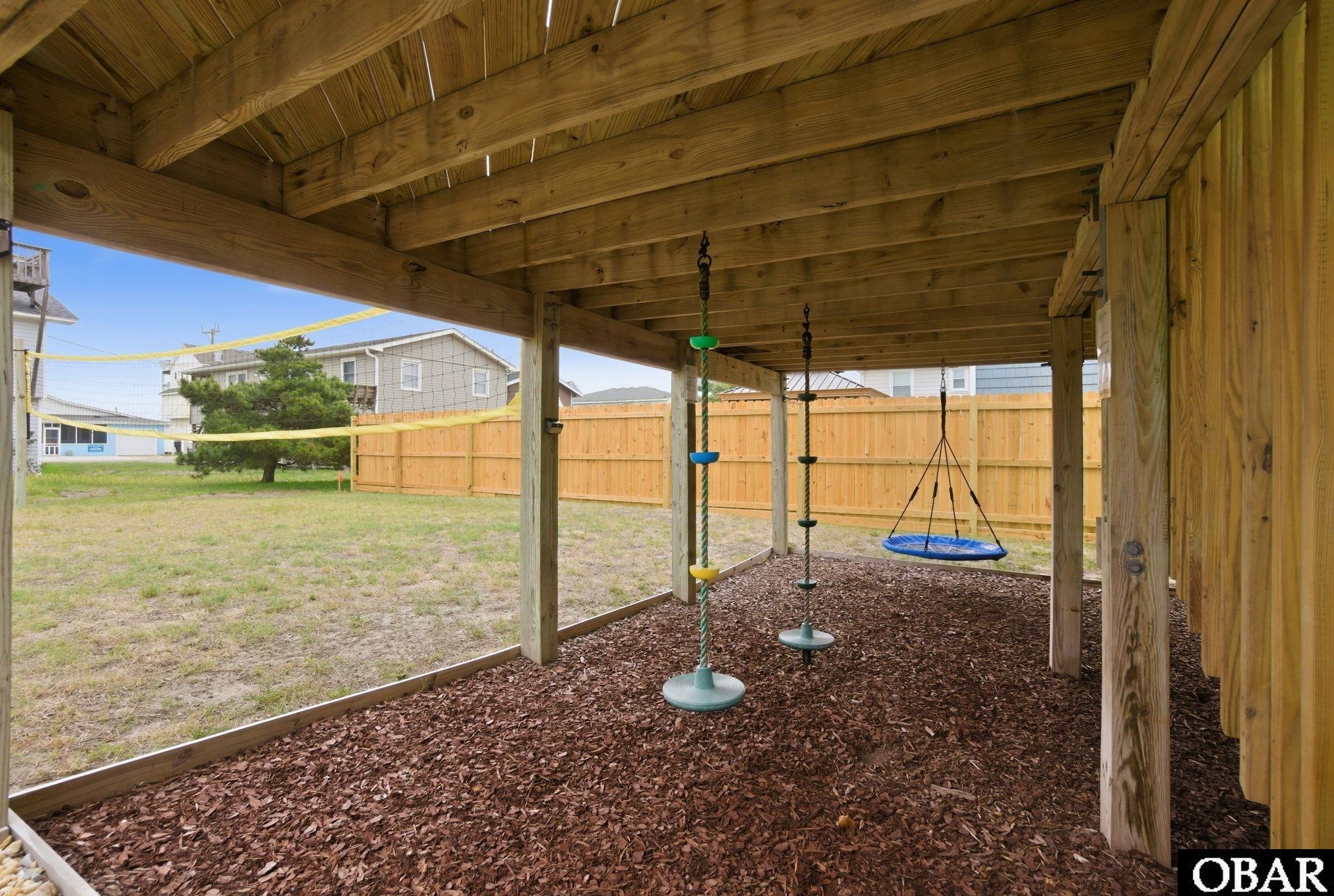 106 E Avalon Drive Lot 48