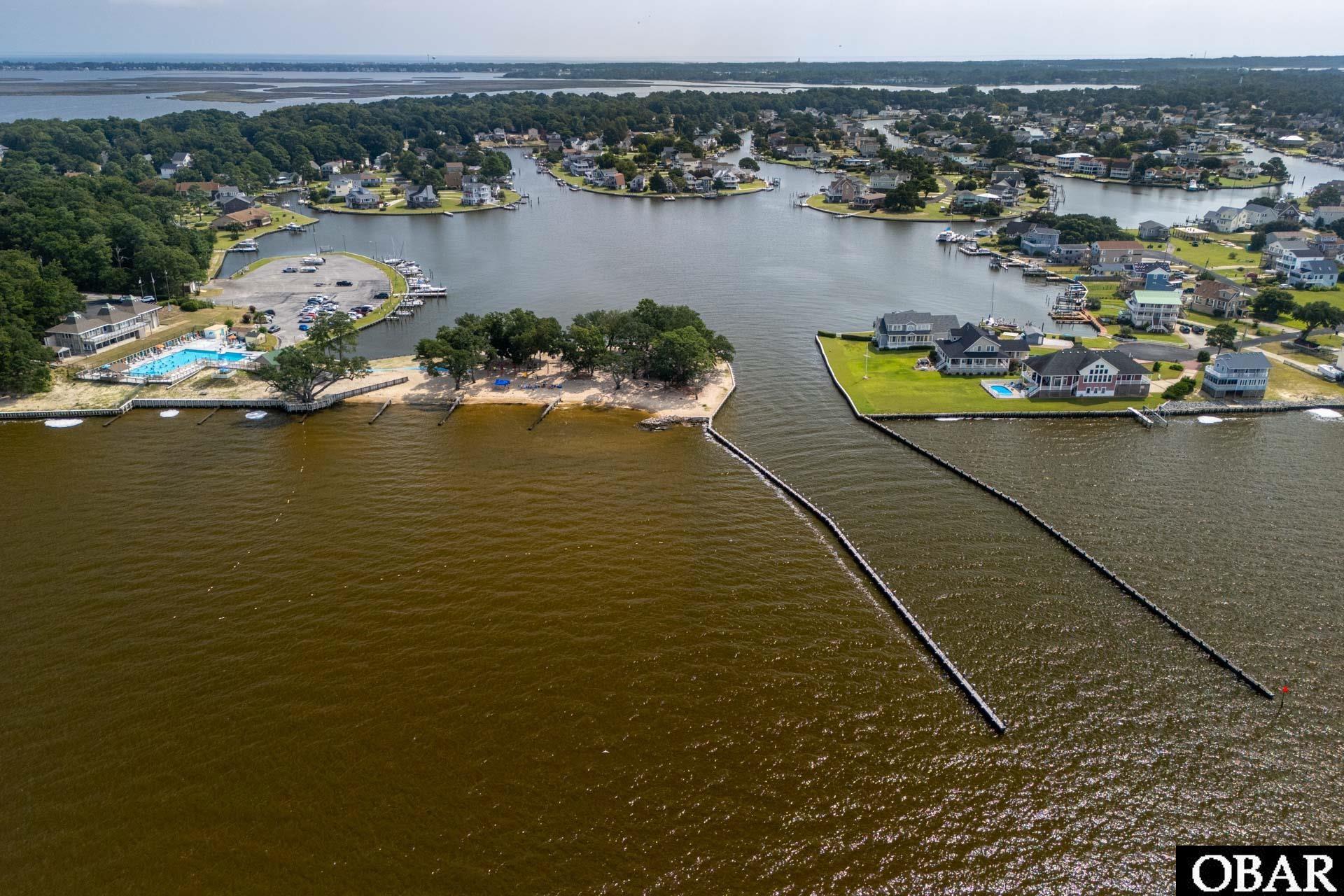 227 Outrigger Drive Lot 132