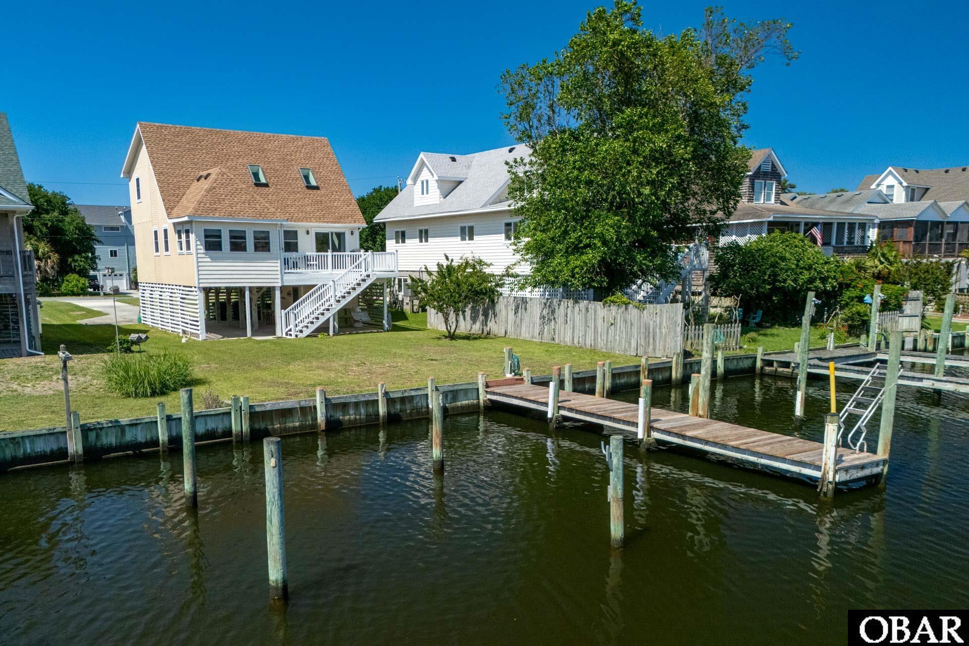 227 Outrigger Drive Lot 132