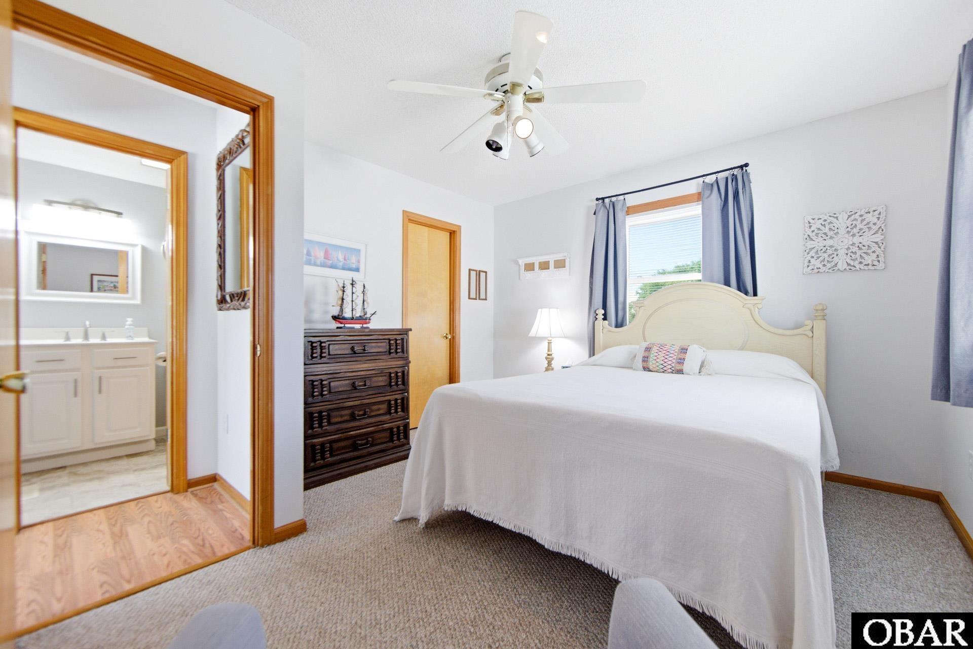227 Outrigger Drive Lot 132