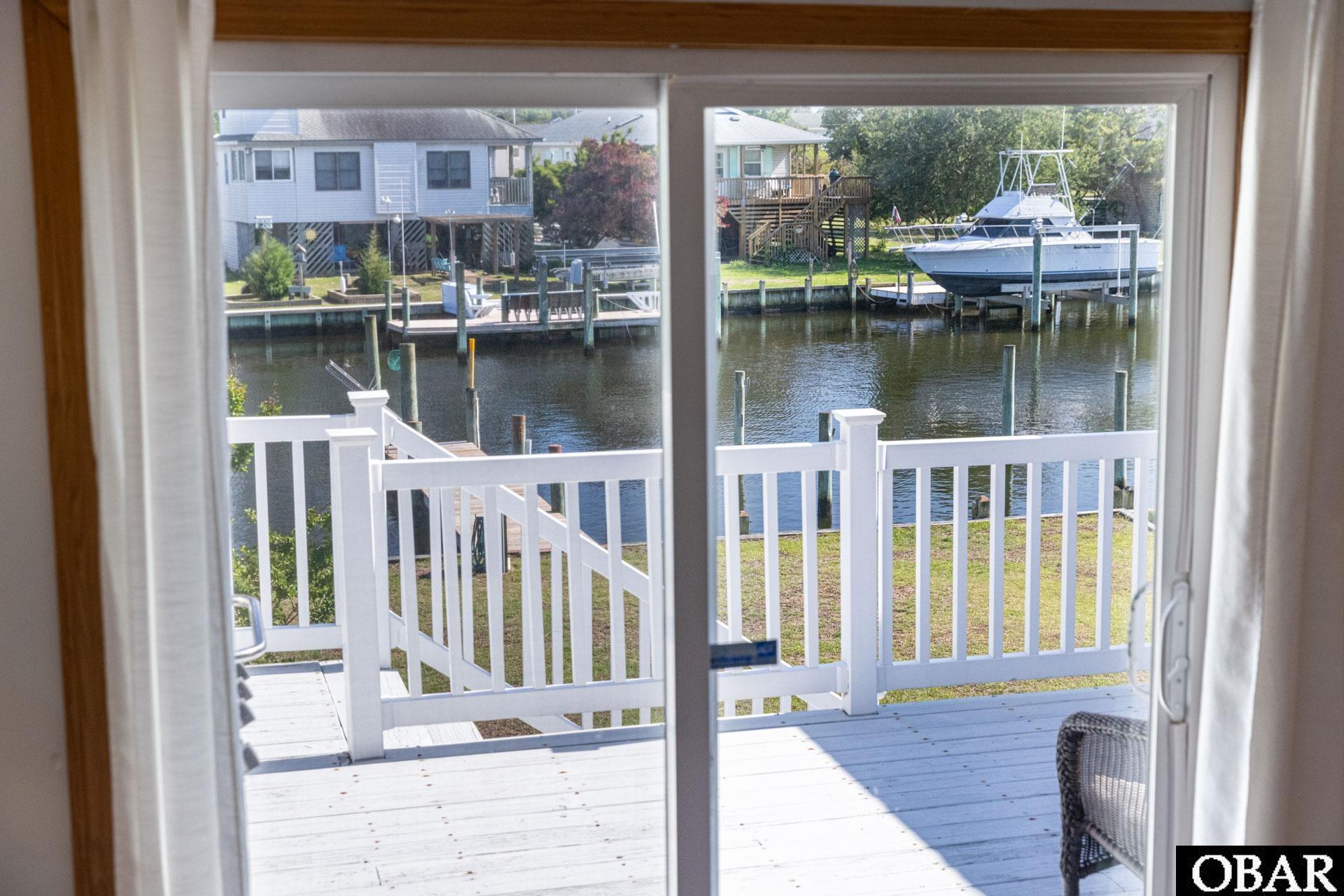 227 Outrigger Drive Lot 132