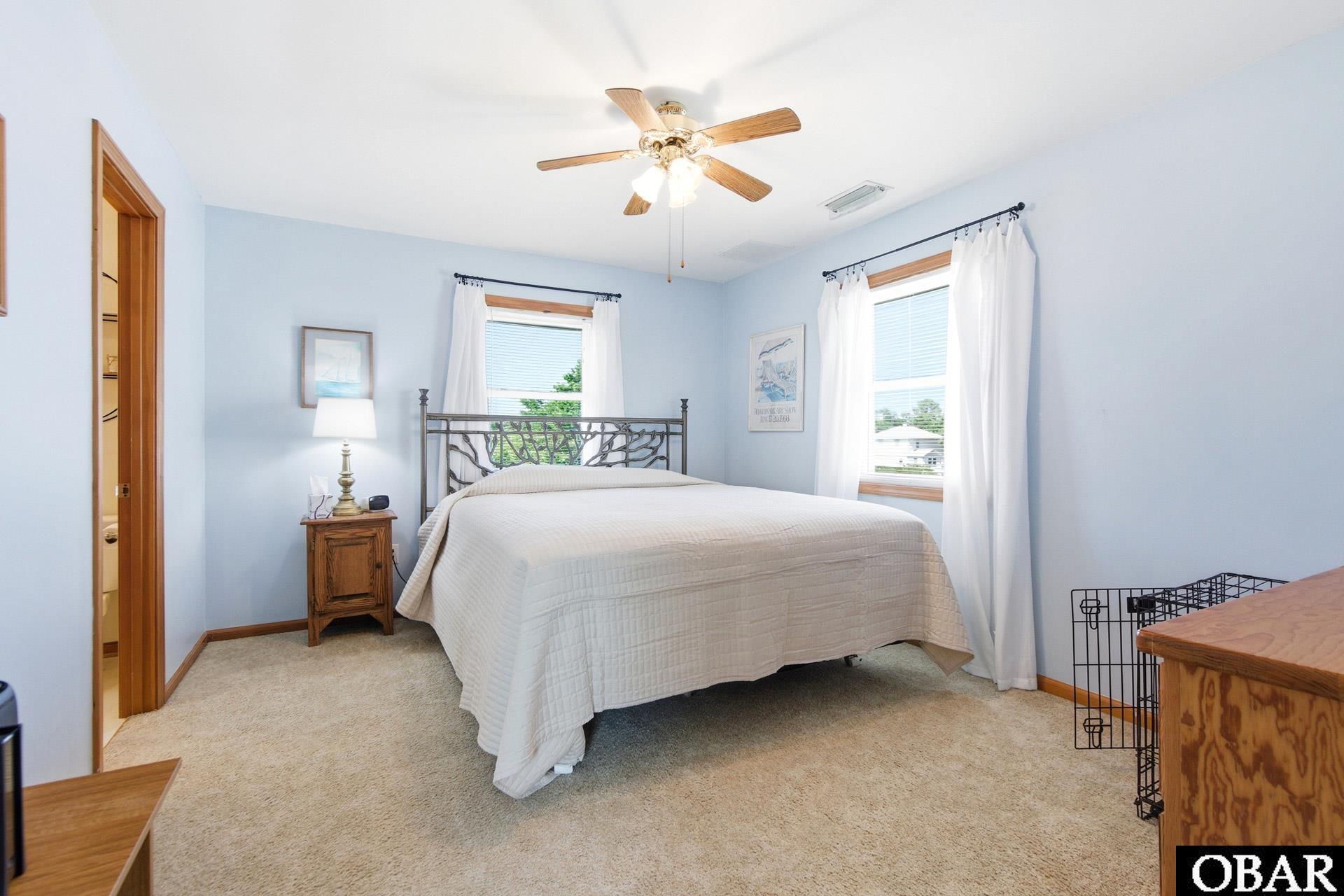 227 Outrigger Drive Lot 132