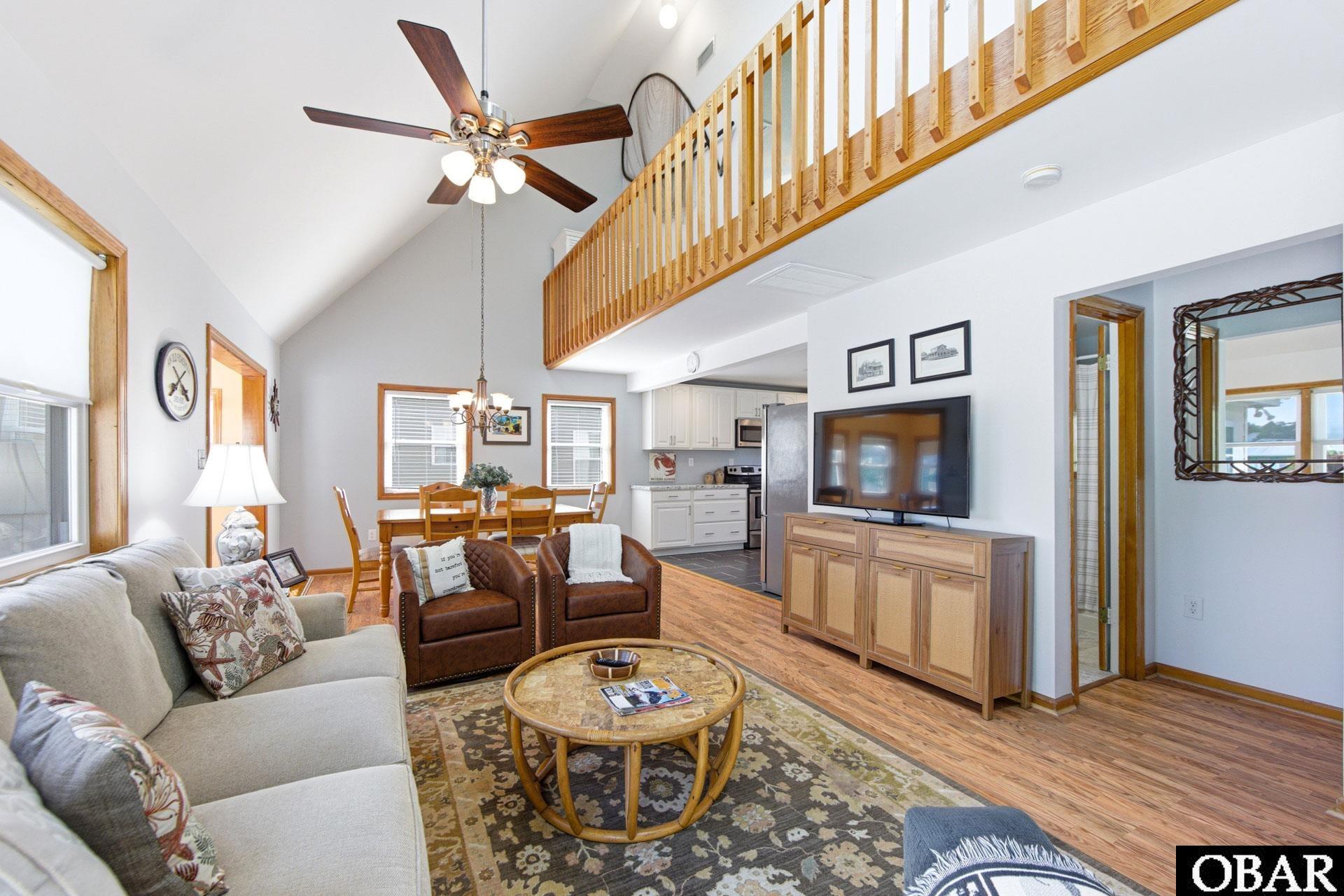 227 Outrigger Drive Lot 132